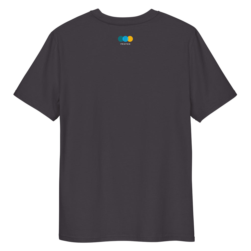 TRUST ME DOCTOR unisex t-shirt