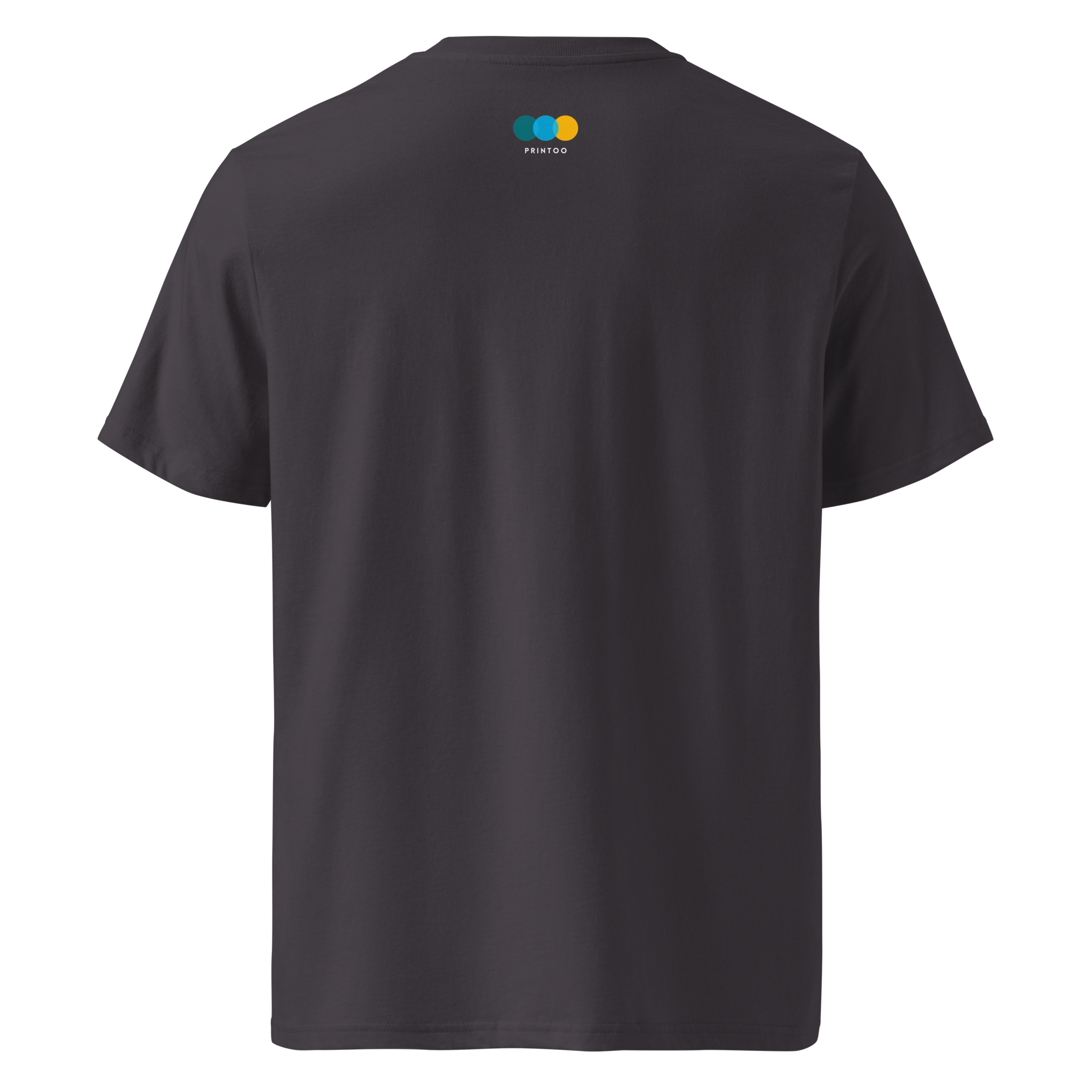OUTDOOR ADVENTURE unisex t-shirt
