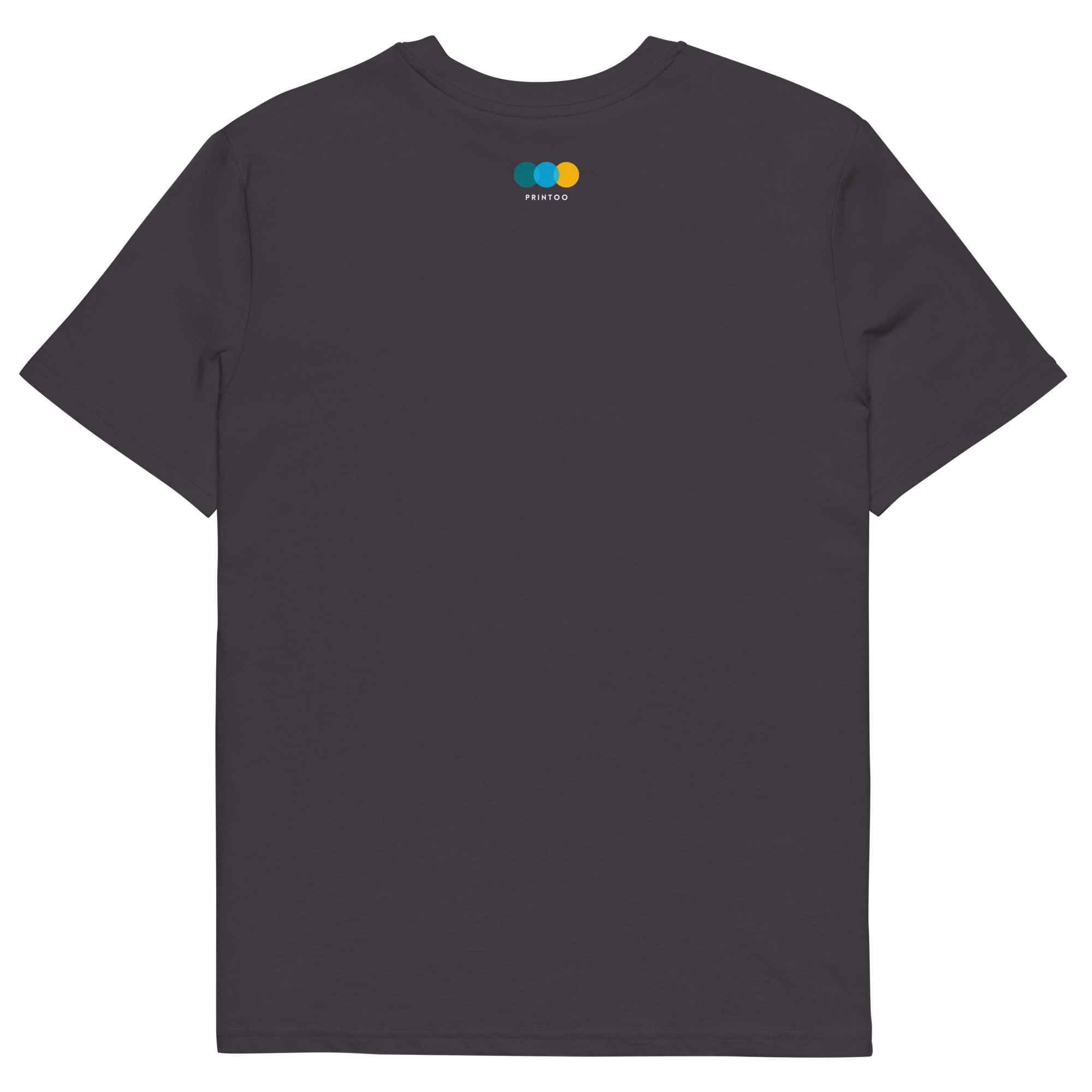 CLASSIC CAR CLUB unisex t-shirt