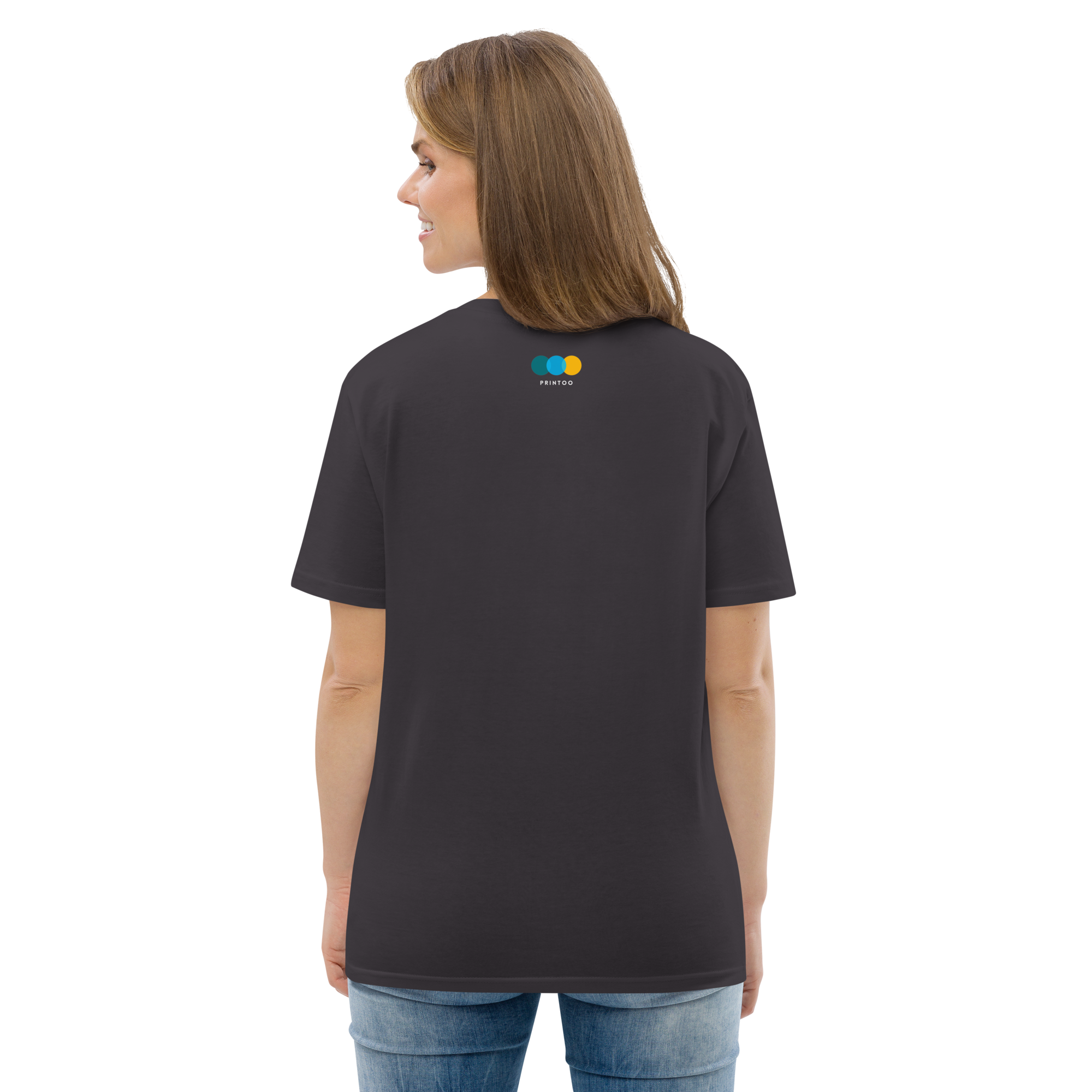 CLASSIC CAR CLUB unisex t-shirt