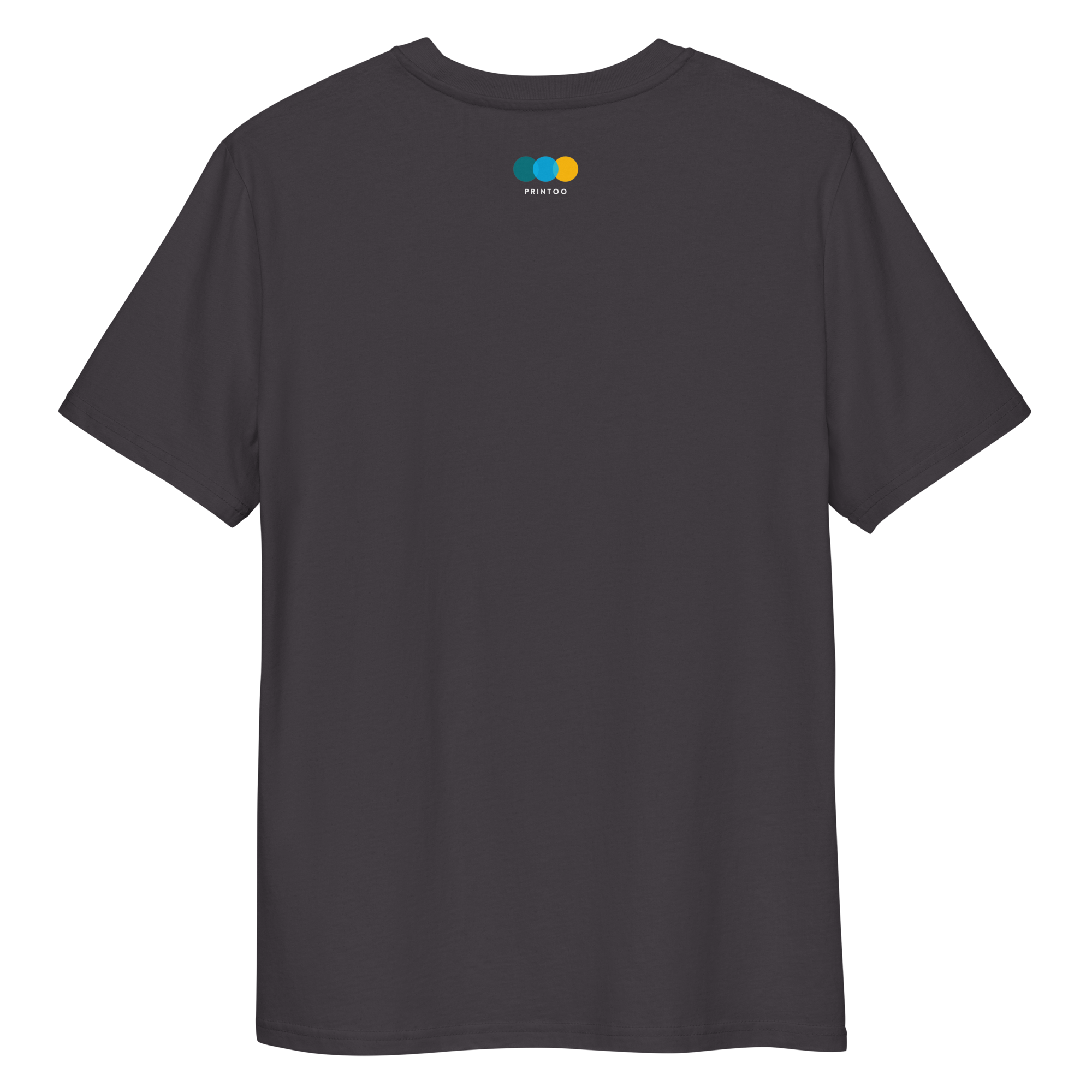 OFF ROAD HOTROD unisex t-shirt