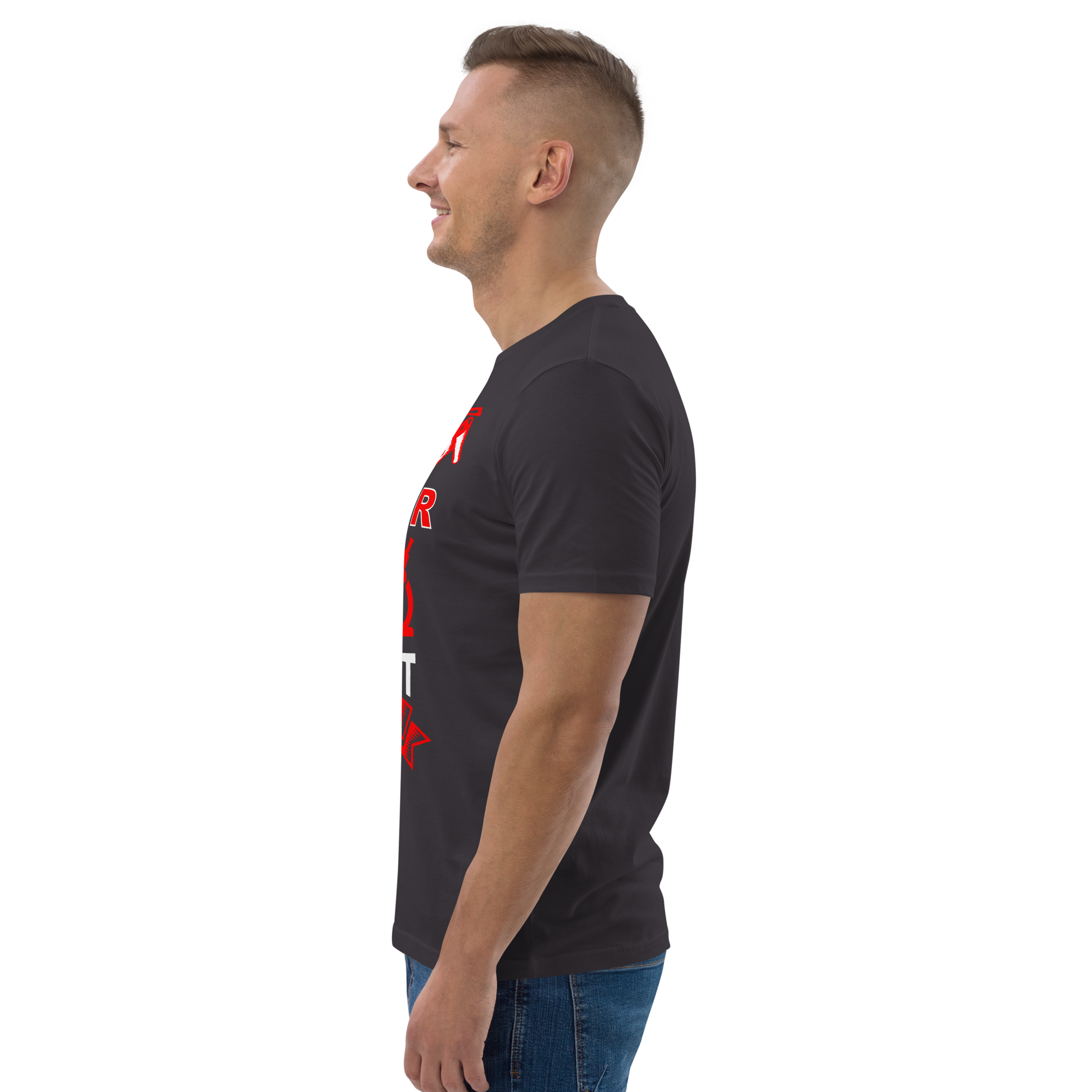 ARZT &amp; PAPA Unisex T-Shirt