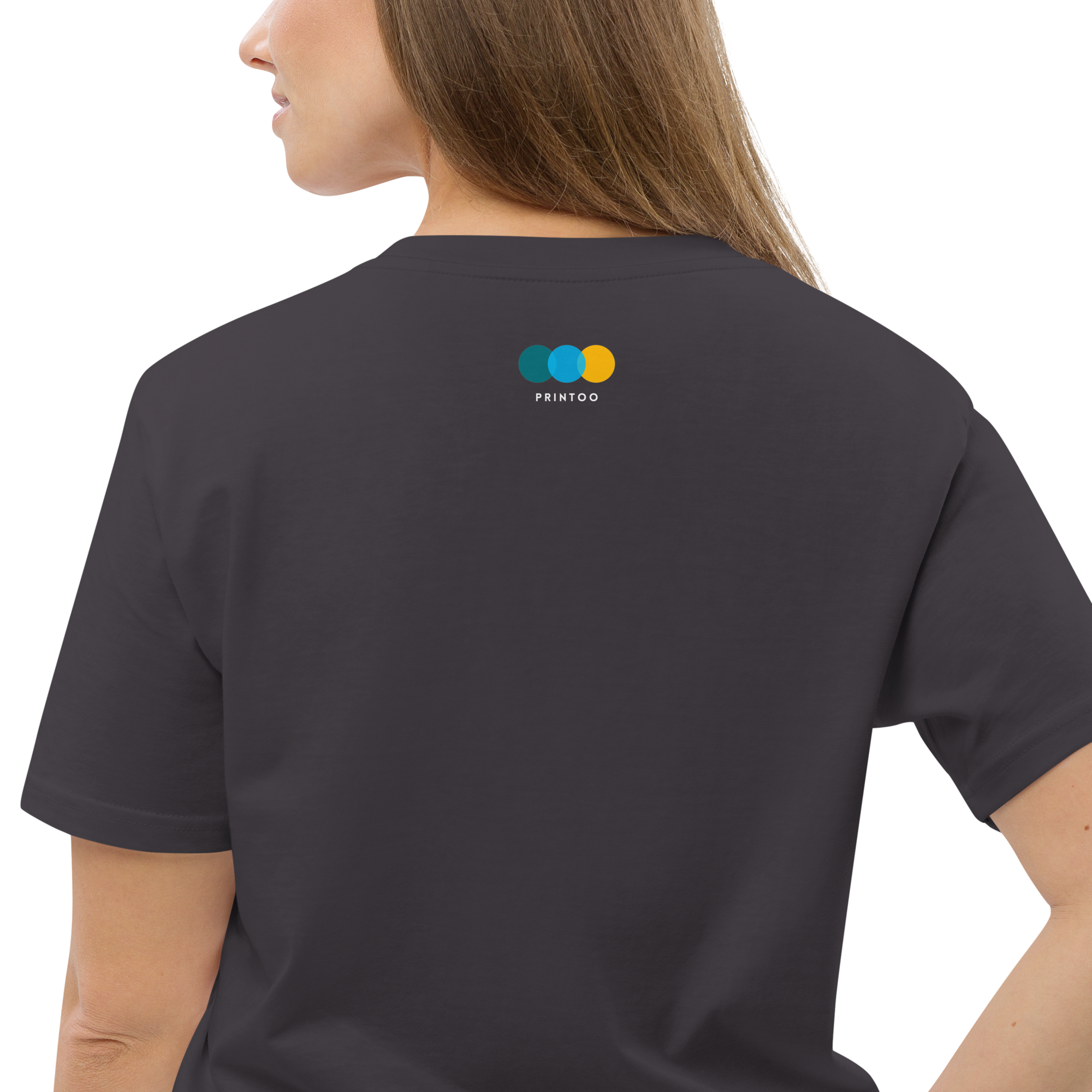 AIR FORCE DOCTOR unisex t-shirt