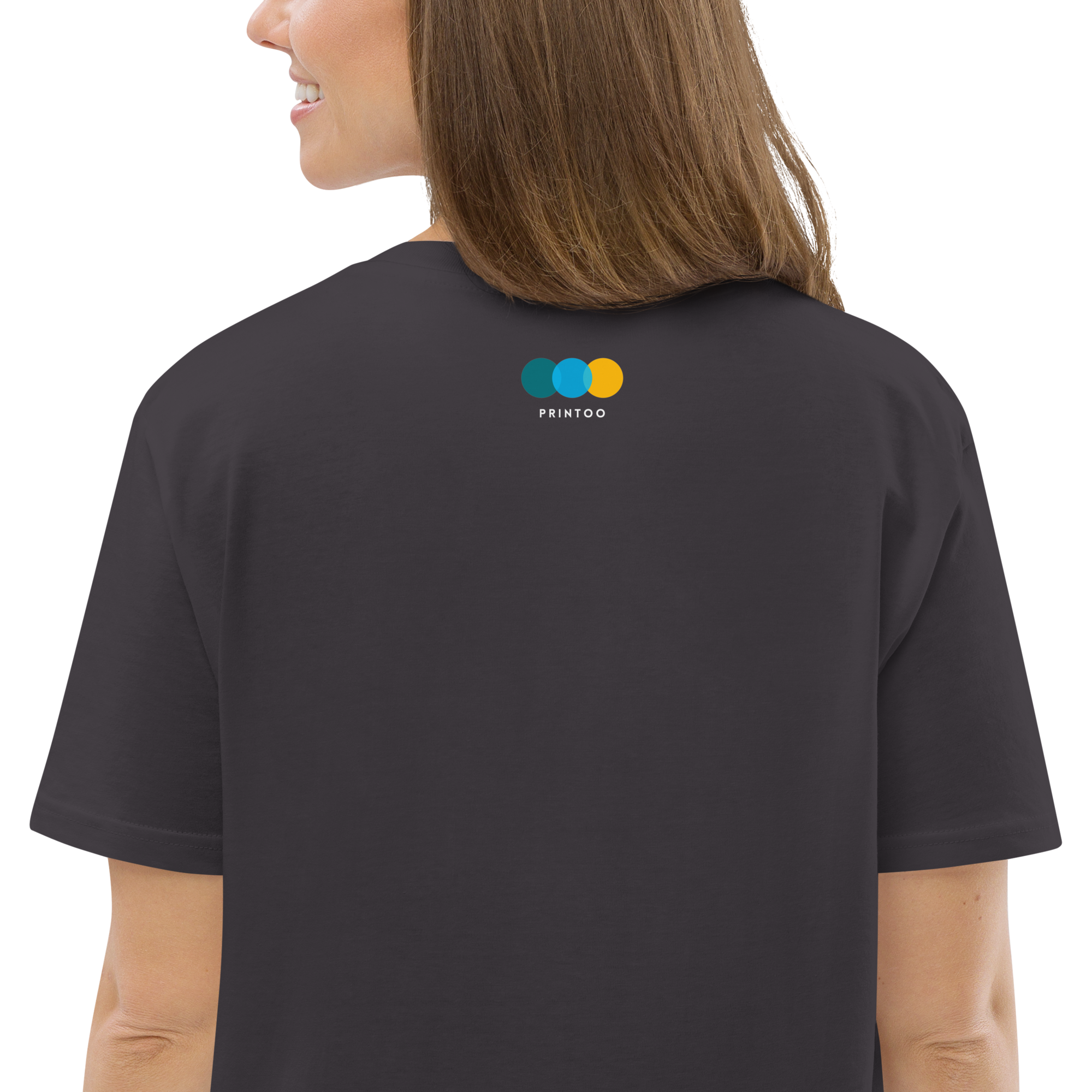 AIR FORCE DOCTOR unisex t-shirt