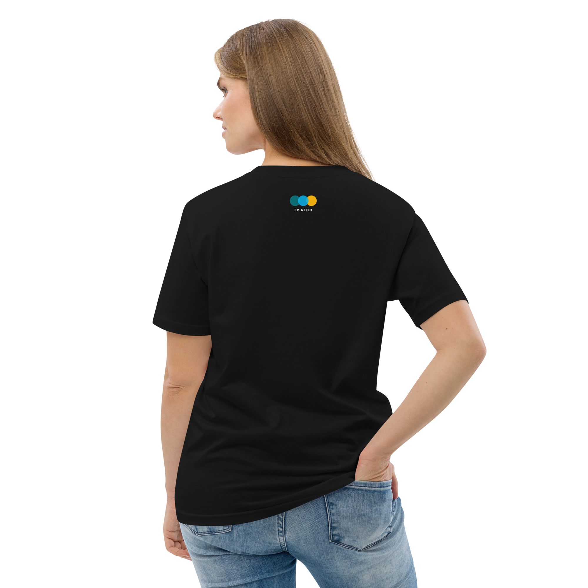 CLASSIC CAR CLUB unisex t-shirt