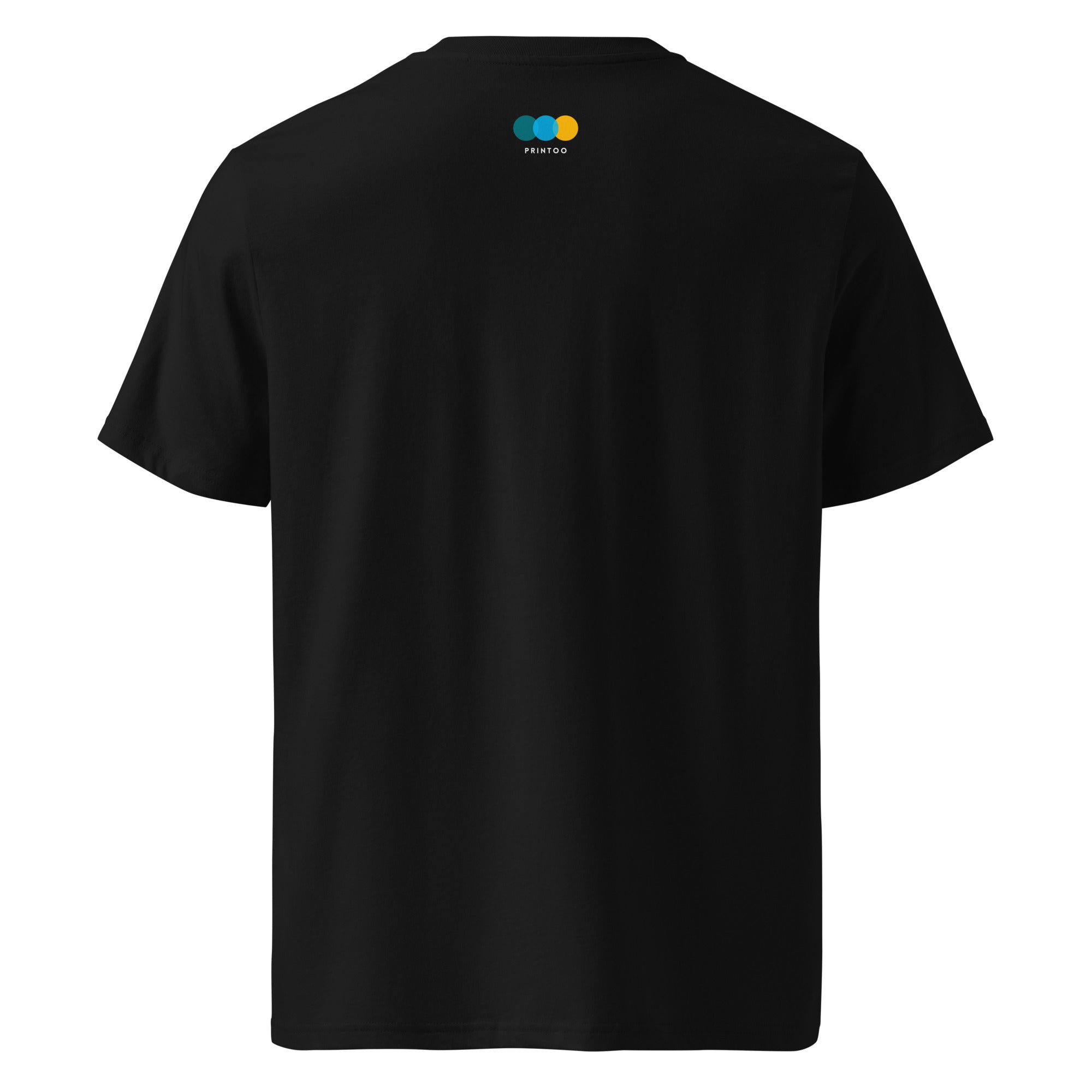 VERTRAUEN SIE MIR DOKTOR Unisex T-Shirt