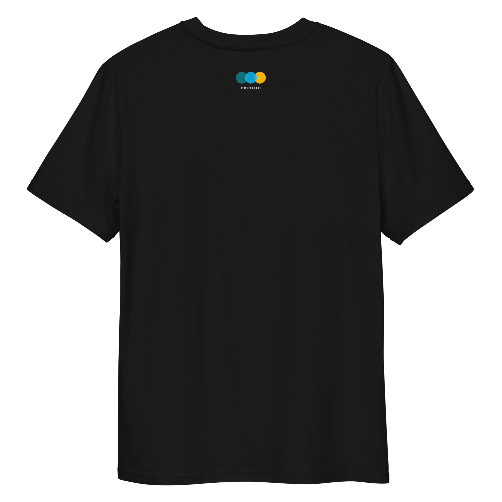 AMERICA'S HIGHWAY unisex t-shirt