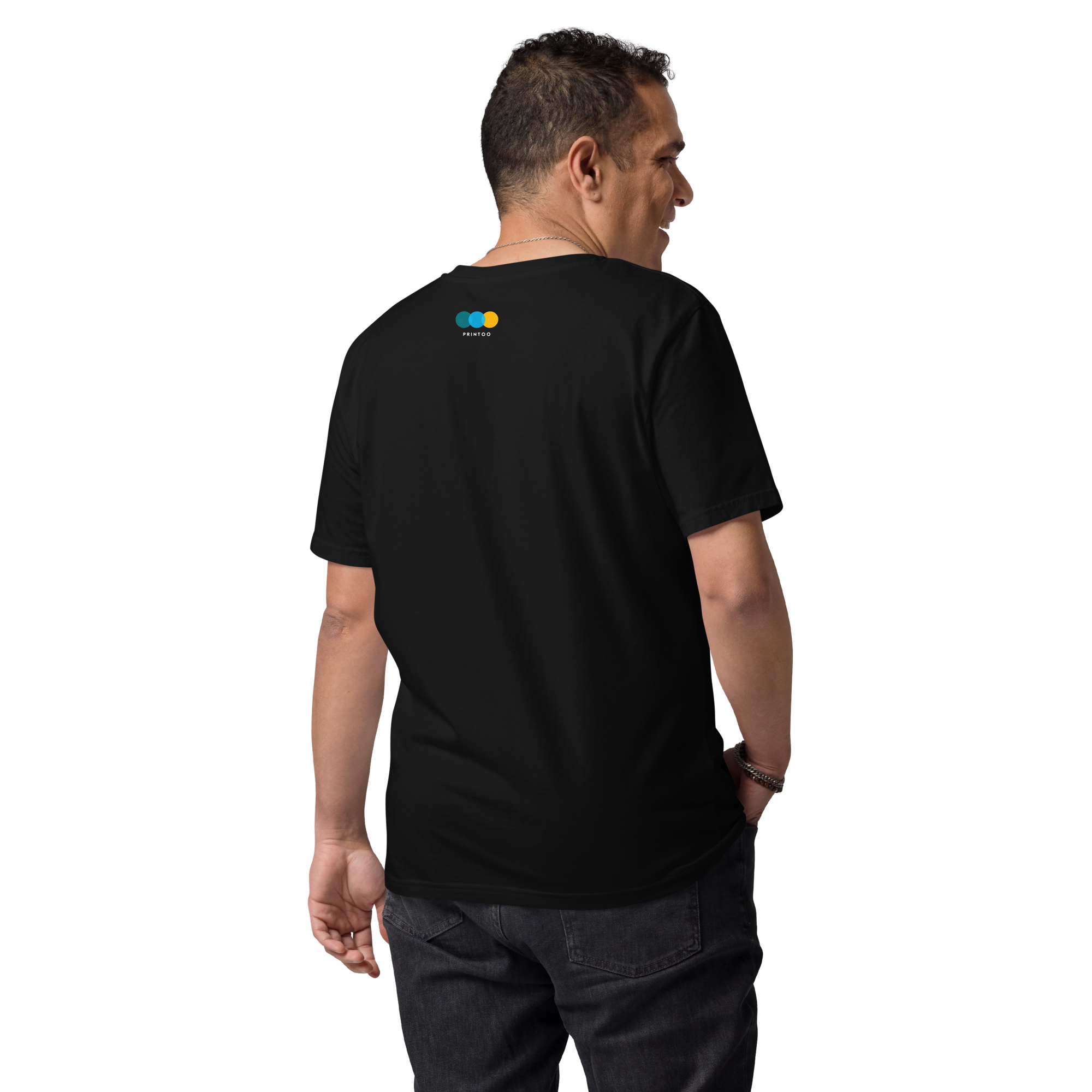 OUTDOOR ADVENTURE unisex t-shirt