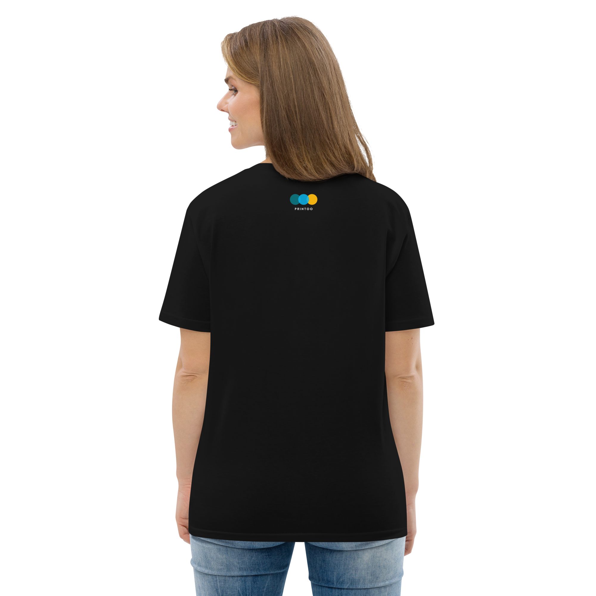 CLASSIC CAR CLUB unisex t-shirt