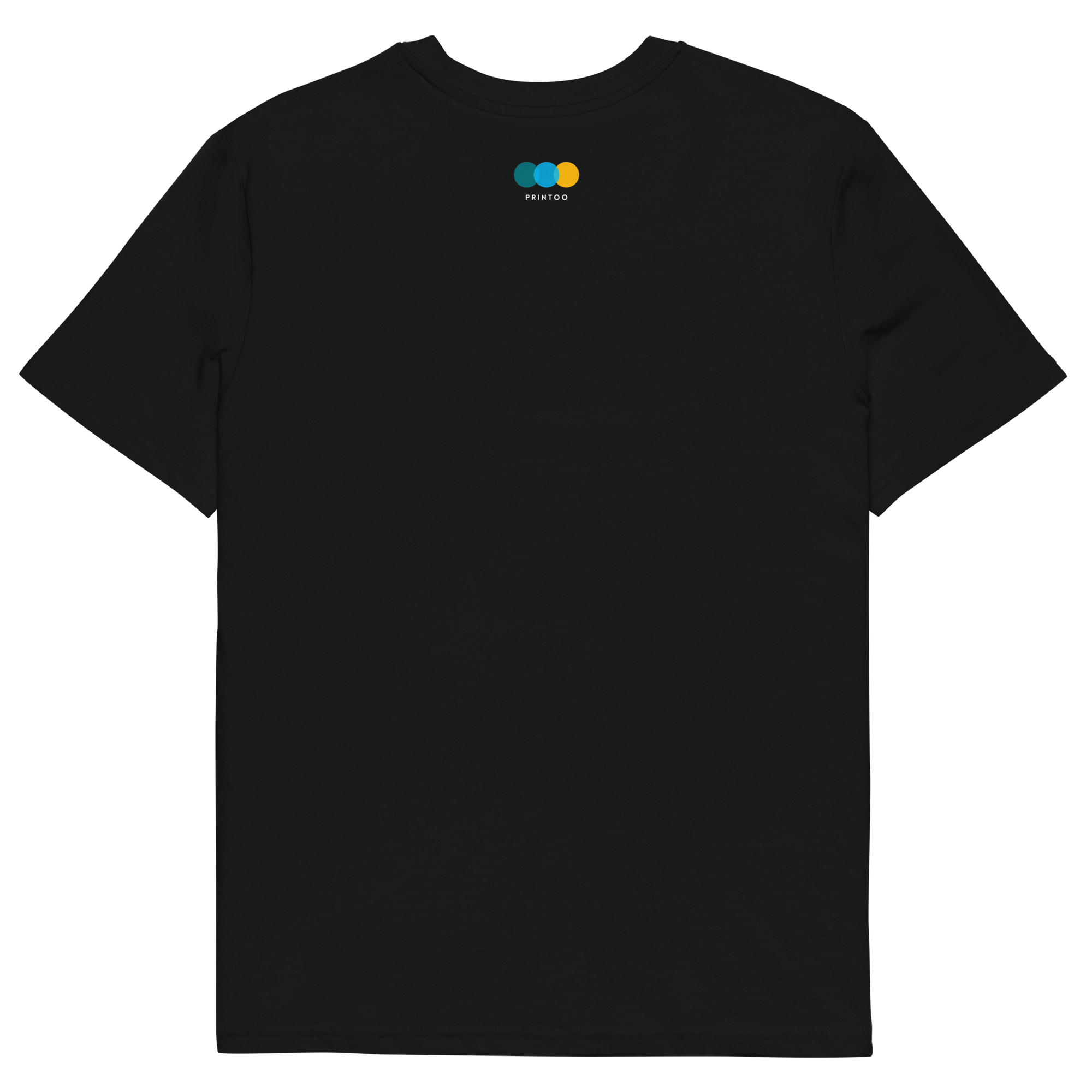 CLASSIC CAR unisex t-shirt