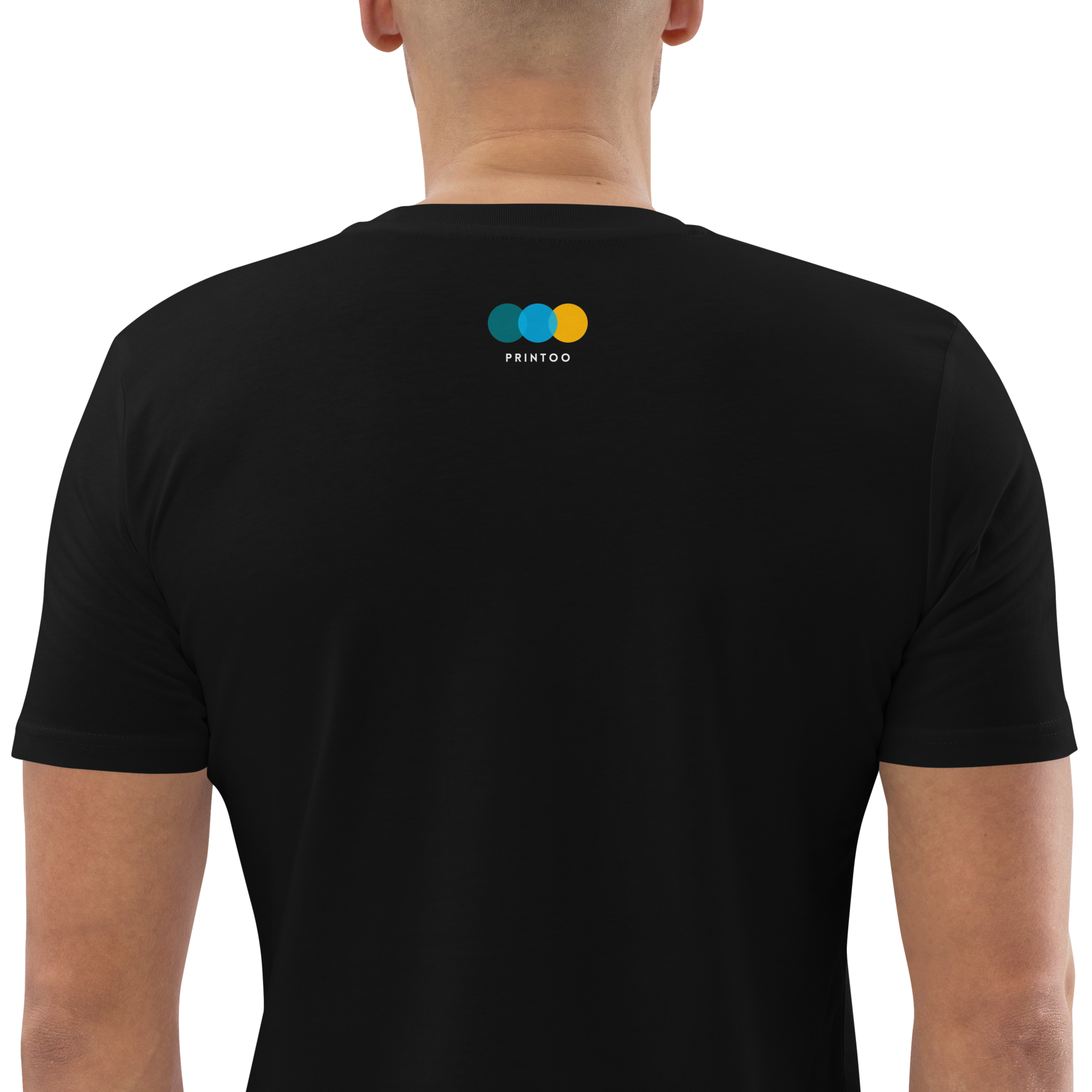 CLASSIC CAR CLUB unisex t-shirt