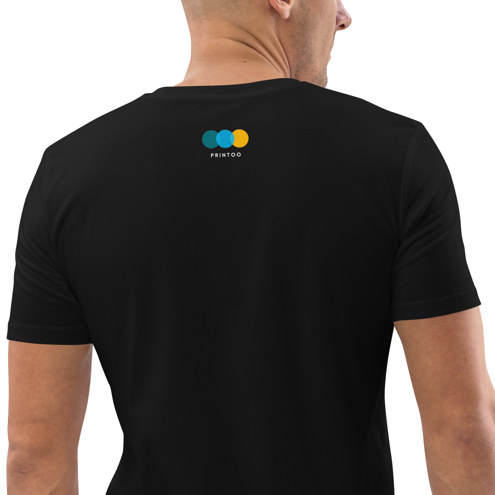 AIR FORCE DOCTOR unisex t-shirt