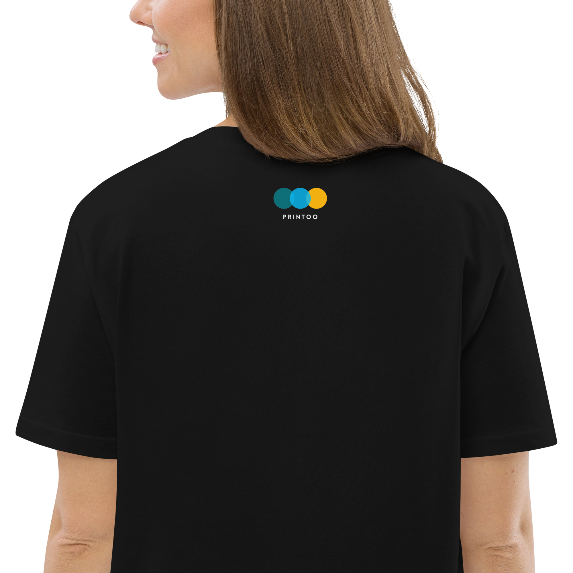 CLASSIC CAR CLUB unisex t-shirt