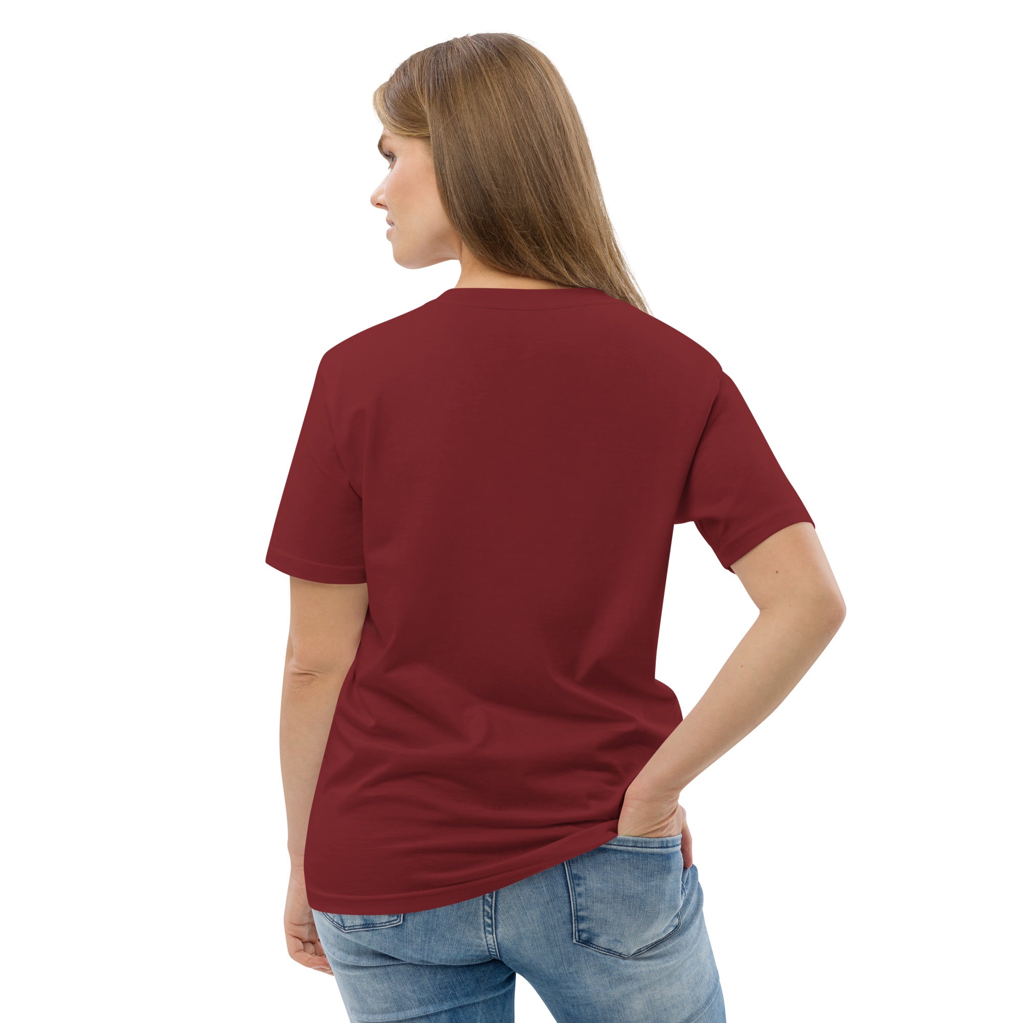 ADULTING BEGINS unisex t-shirt