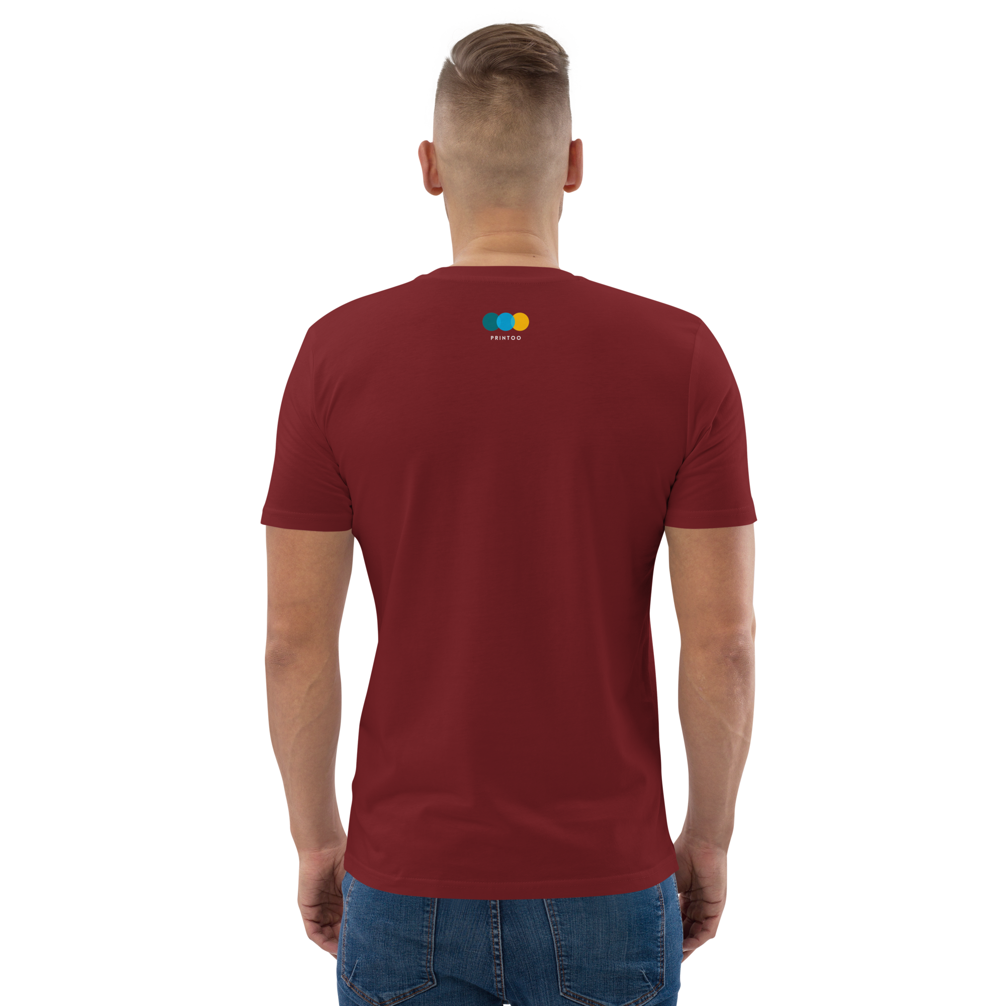 AIR FORCE DOCTOR unisex t-shirt