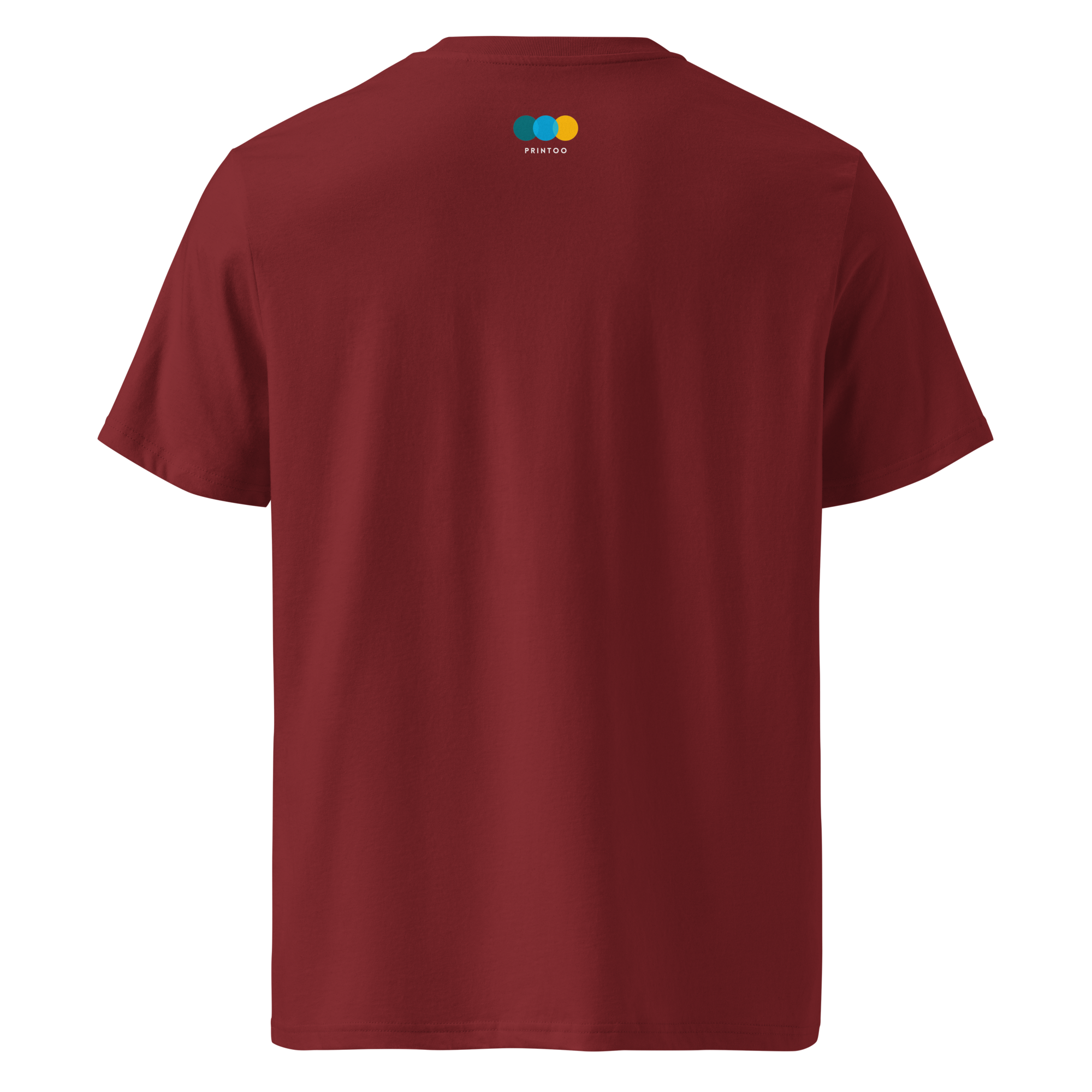 JUSTIZARZT Unisex T-Shirt