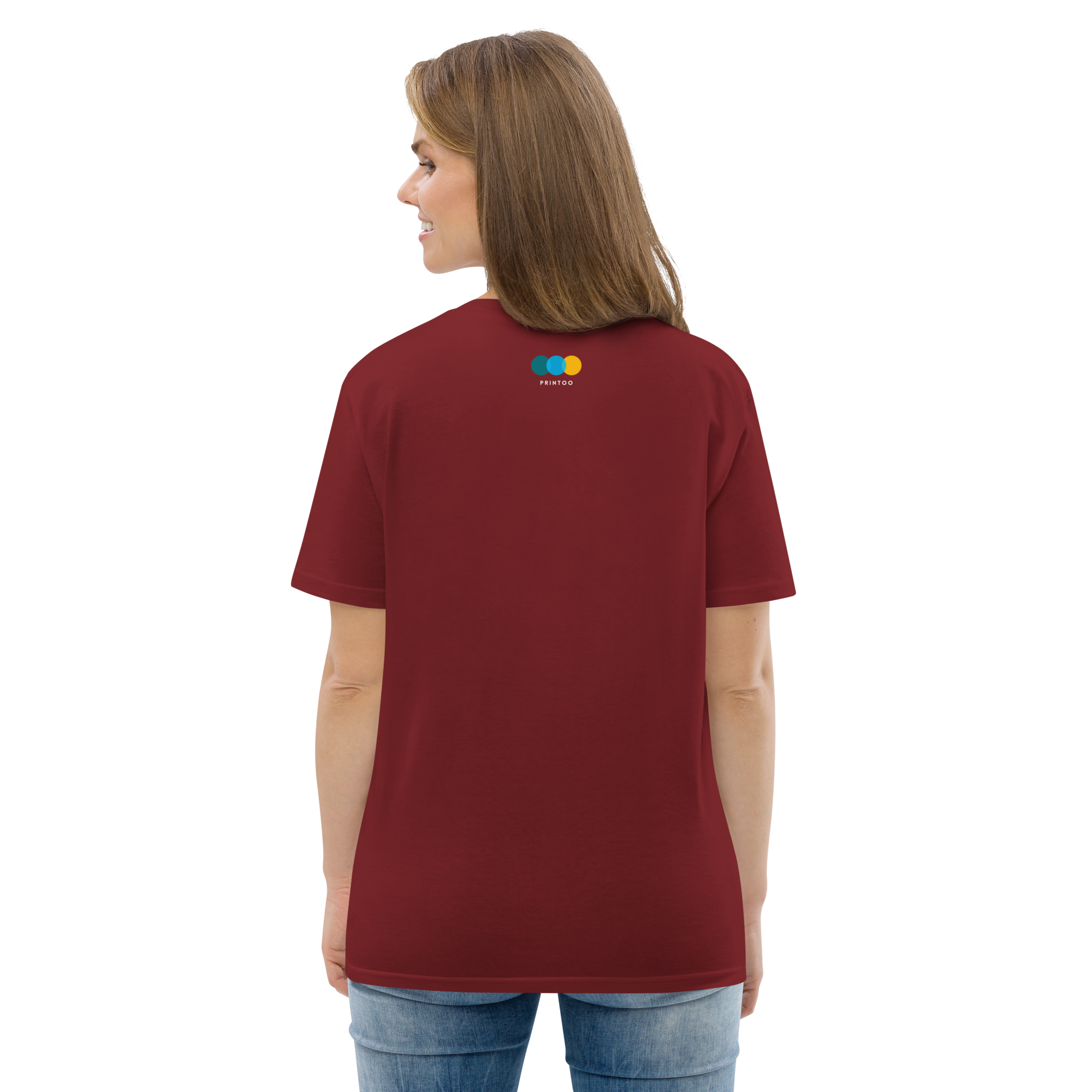 AIR FORCE DOCTOR unisex t-shirt