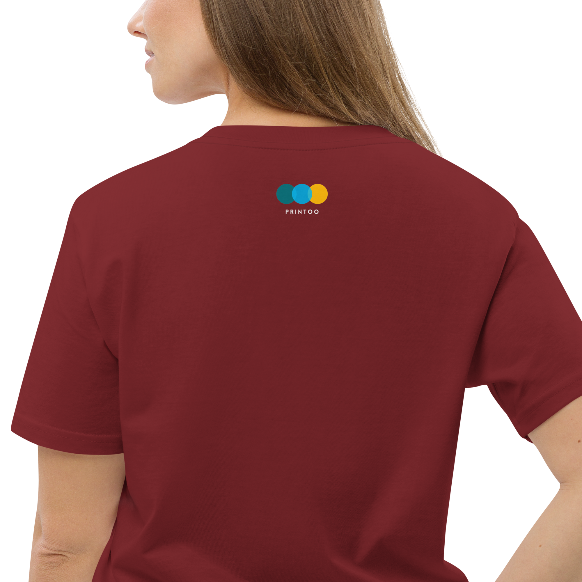AIR FORCE DOCTOR unisex t-shirt