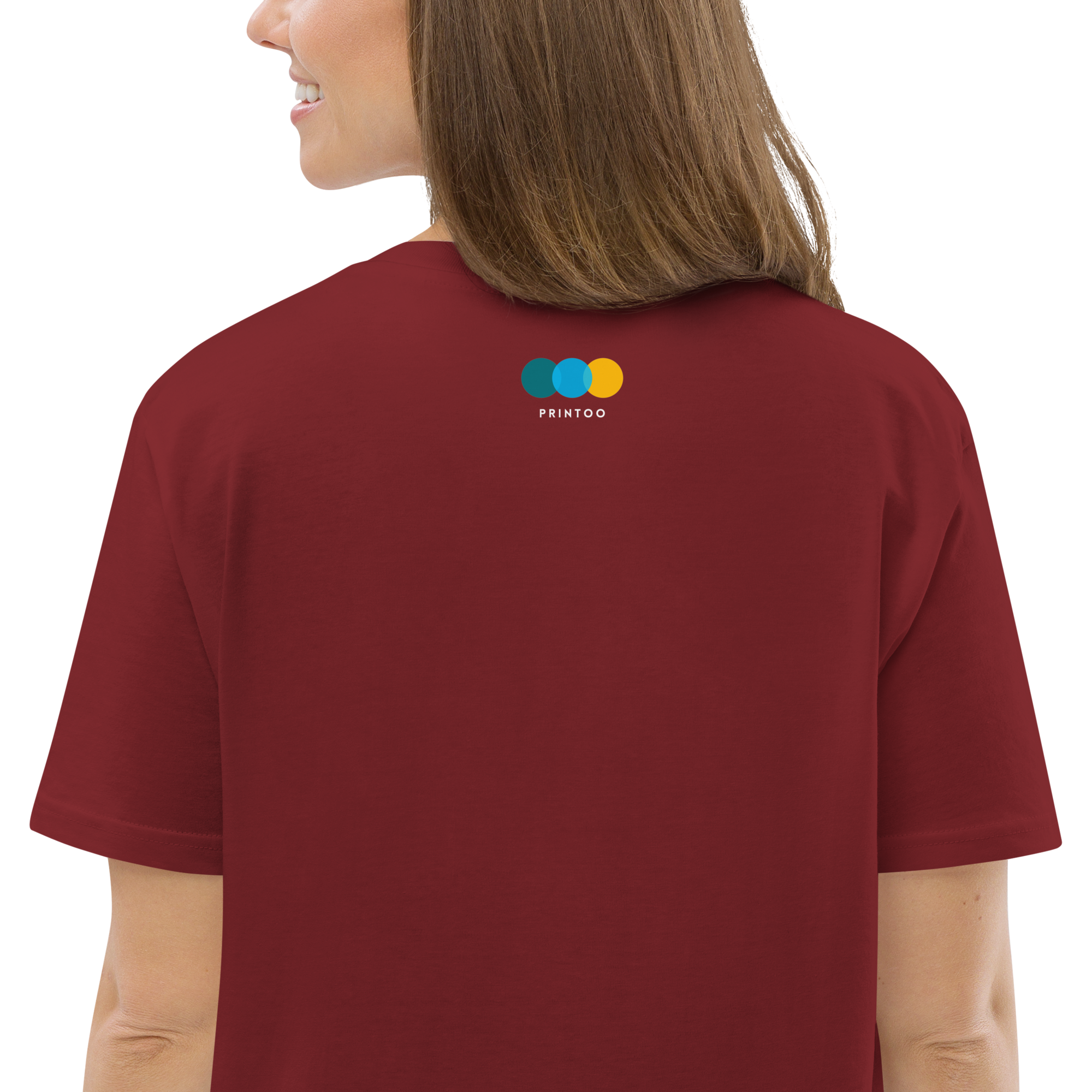 AIR FORCE DOCTOR unisex t-shirt
