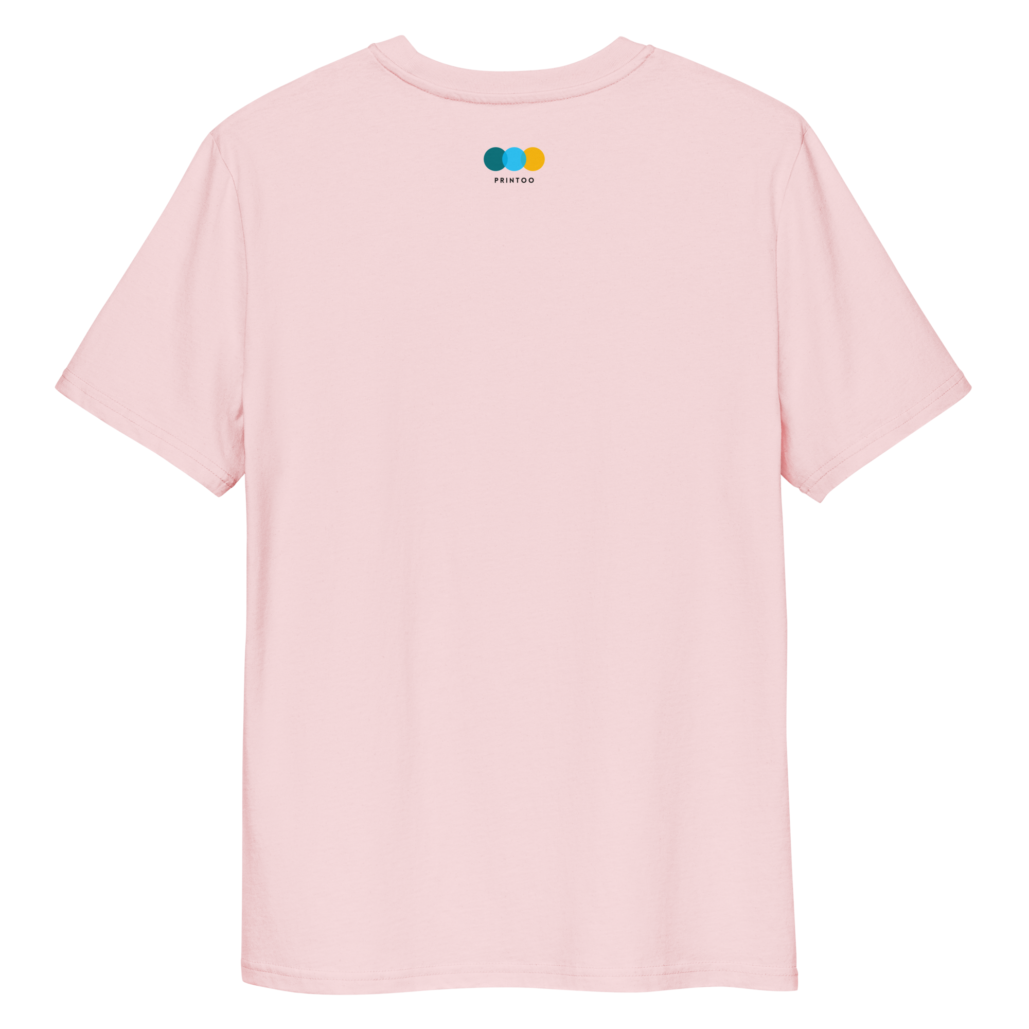 RETTEN SIE IHREN ARSCH Unisex T-Shirt
