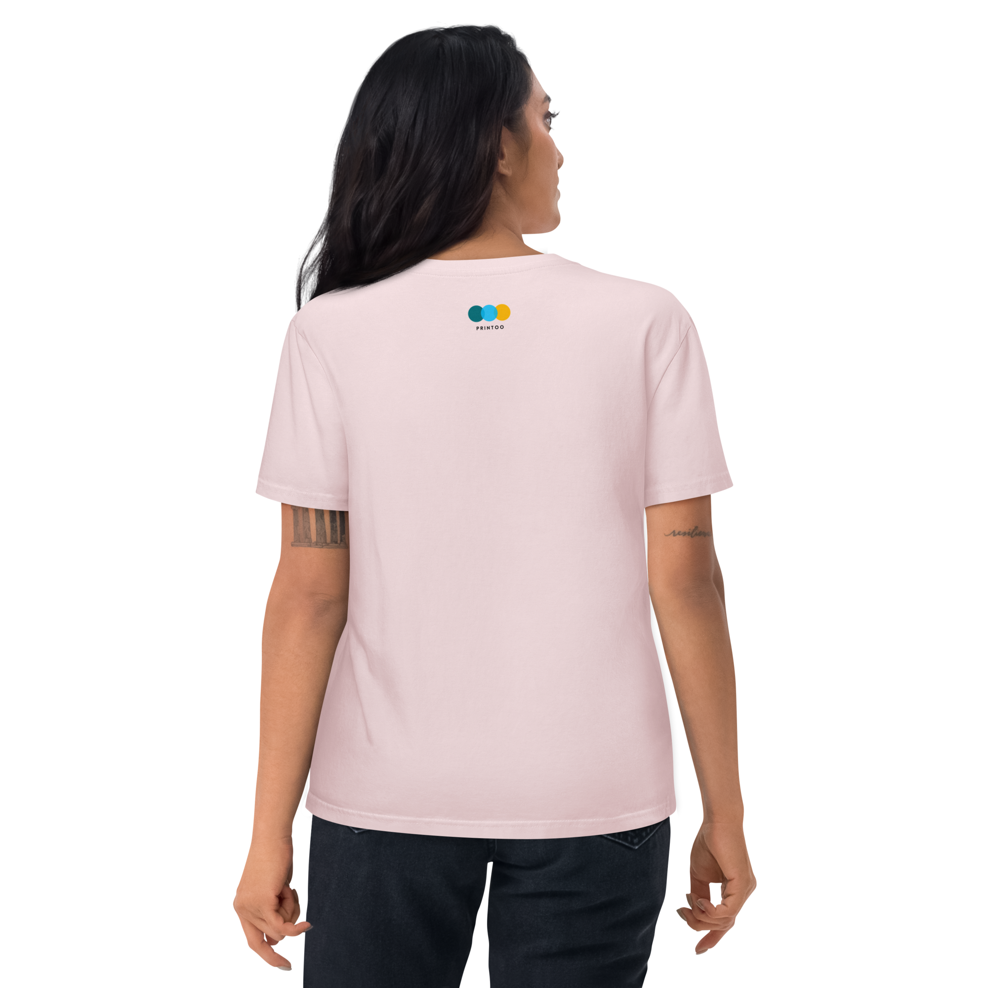 WANNA BE YOUR DR. unisex t-shirt