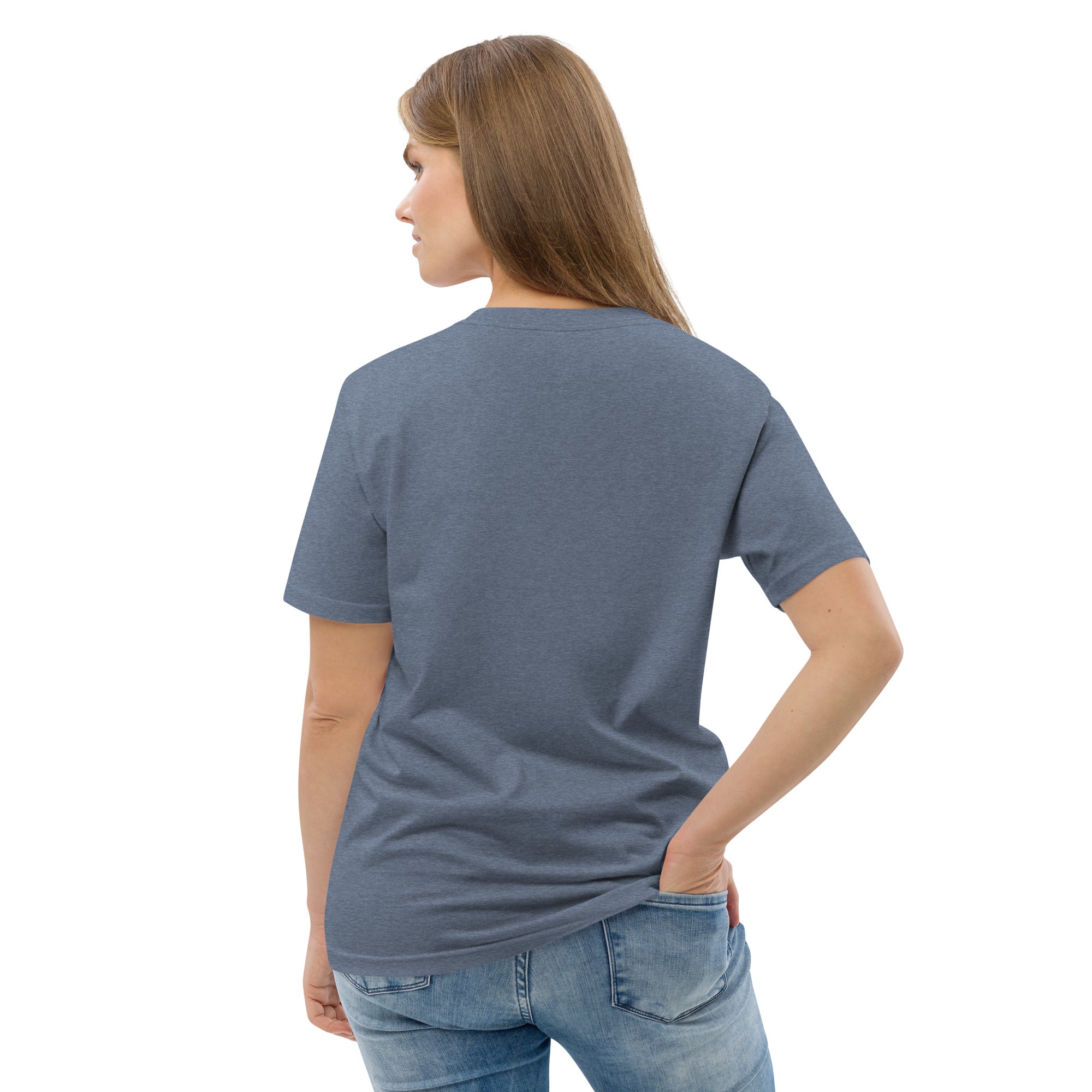 ADULTING BEGINS unisex t-shirt