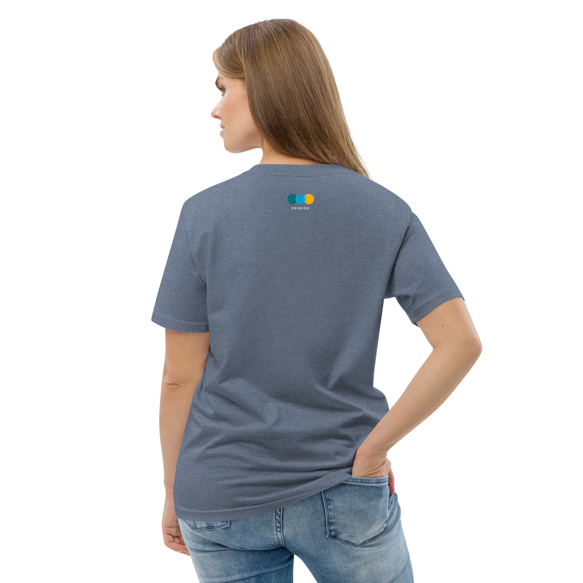 CLASSIC CAR CLUB unisex t-shirt