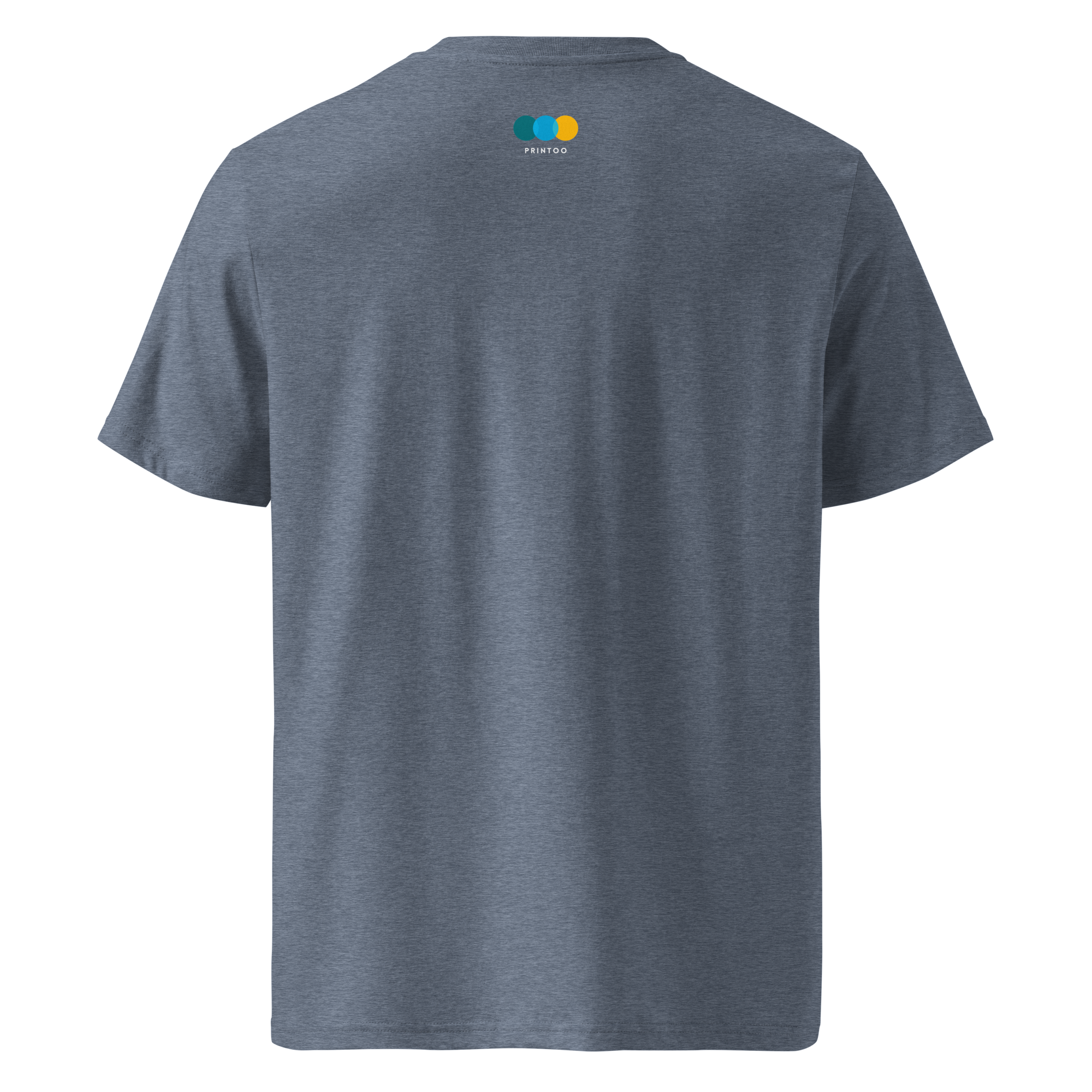 OUTDOOR ADVENTURE unisex t-shirt