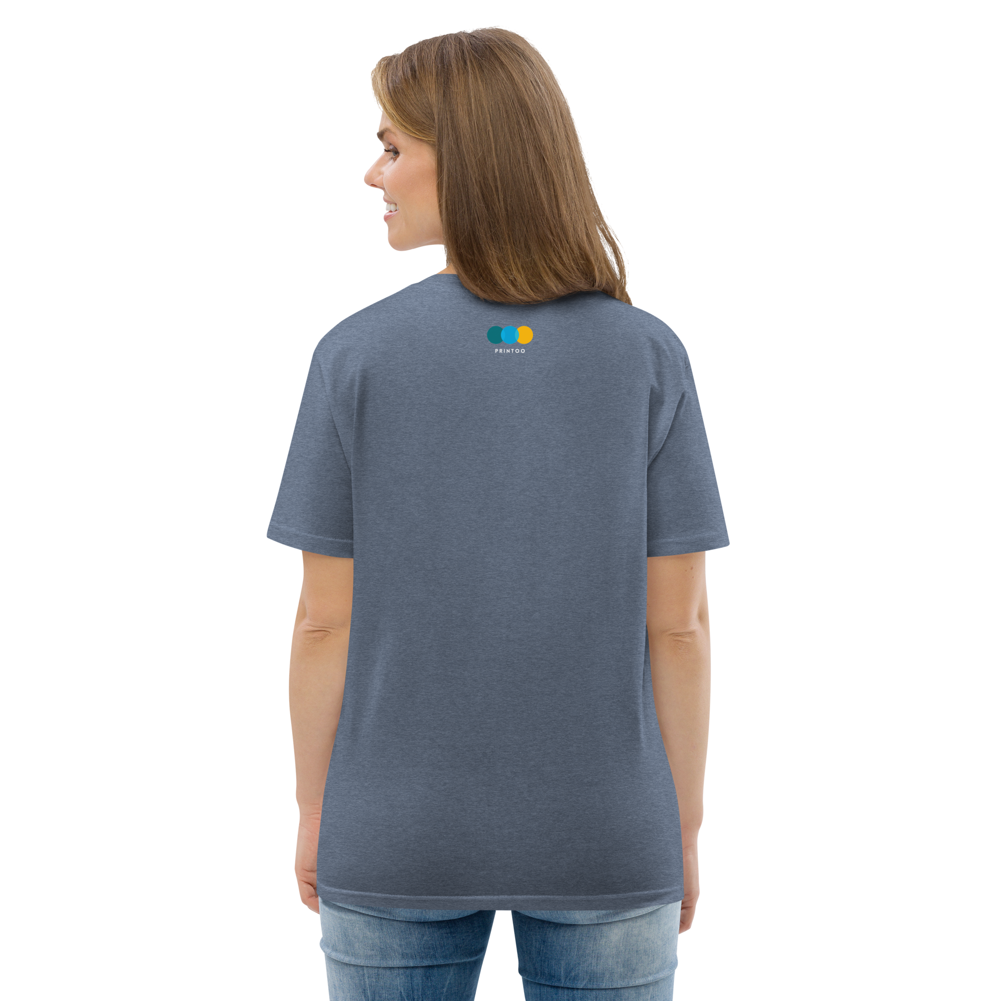 CLASSIC CAR CLUB unisex t-shirt