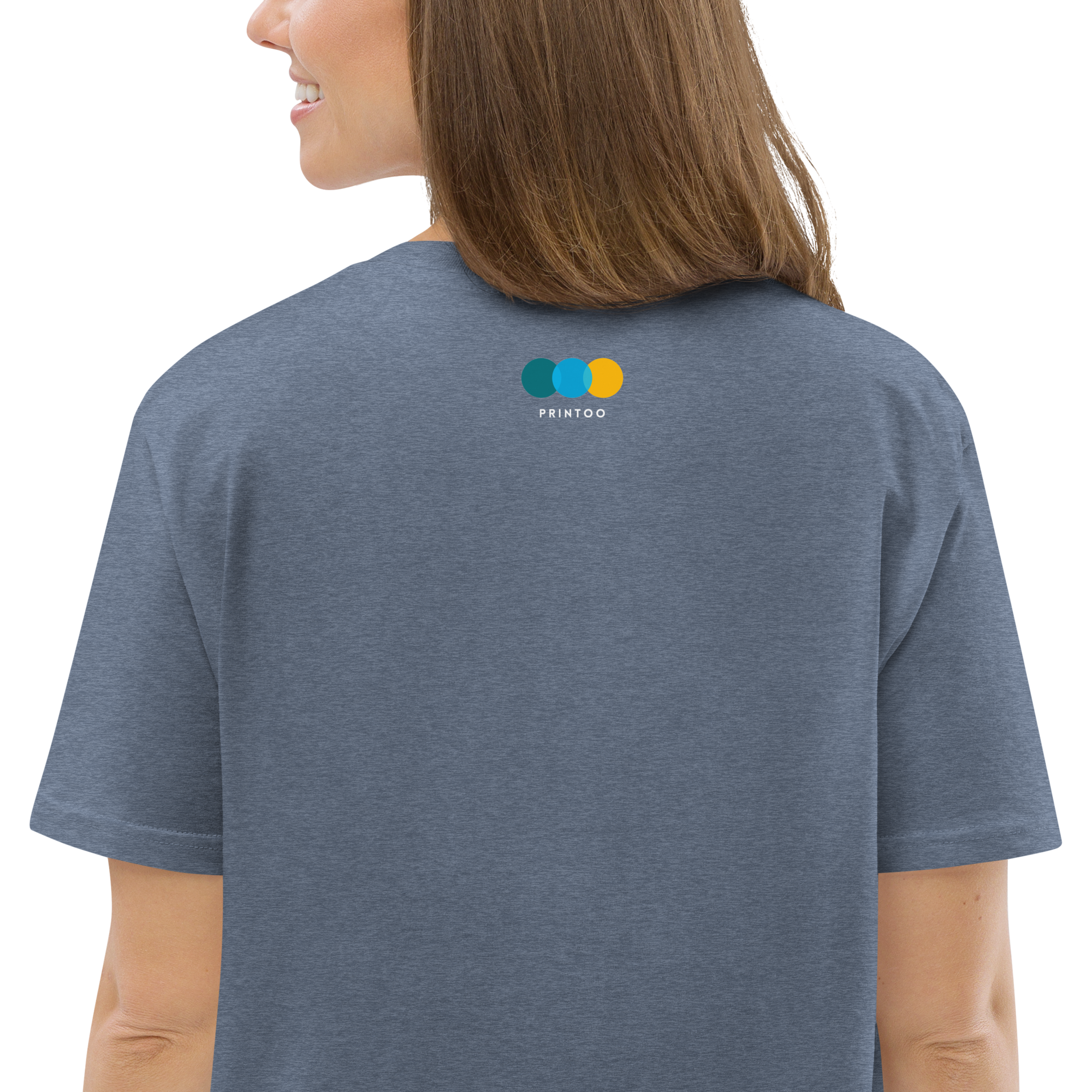 CLASSIC CAR CLUB unisex t-shirt