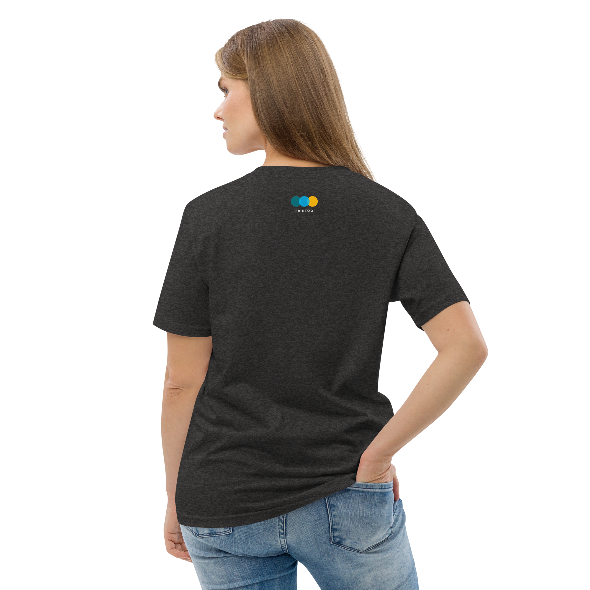 AIR FORCE DOCTOR unisex t-shirt