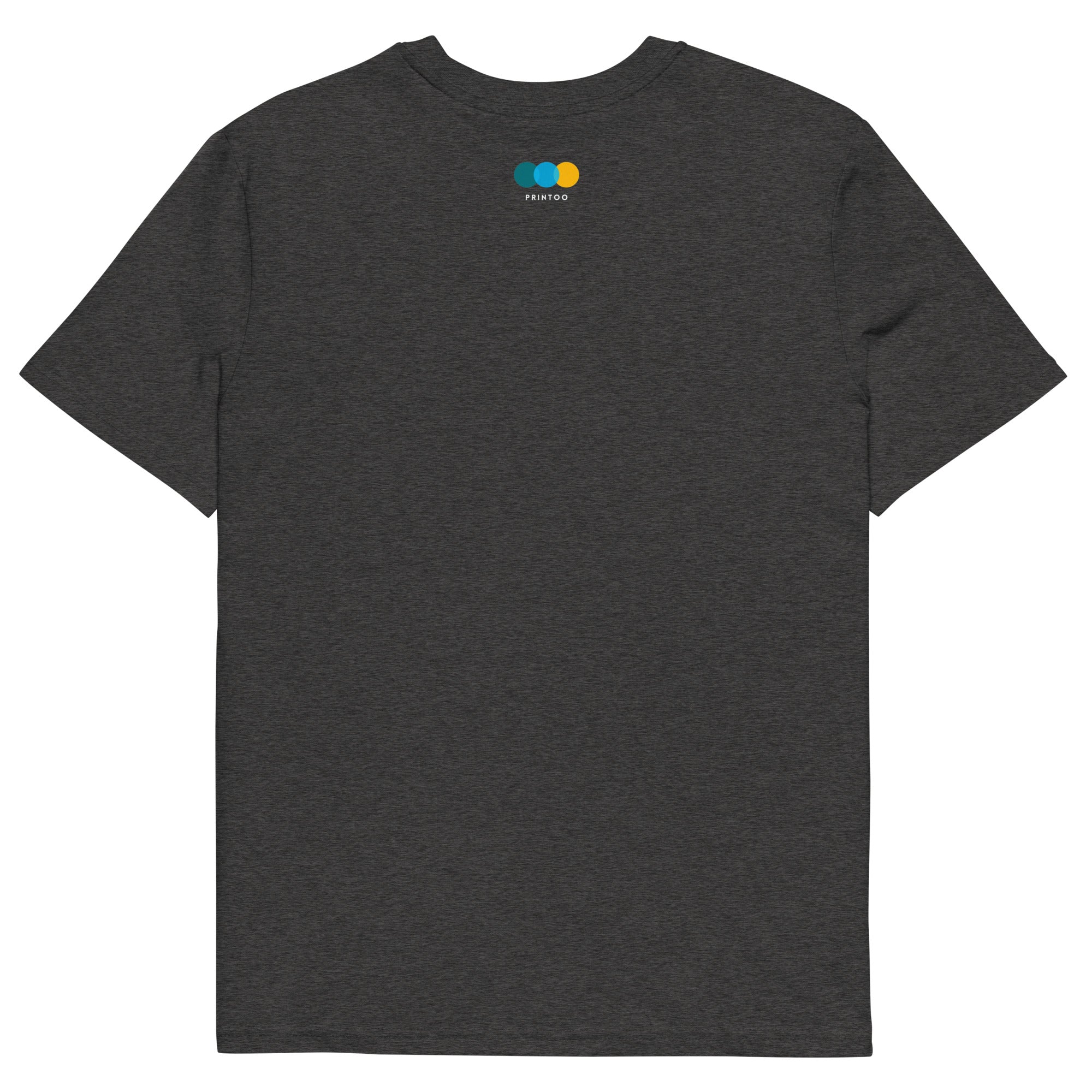 VERTRAUEN SIE MIR DOKTOR Unisex T-Shirt
