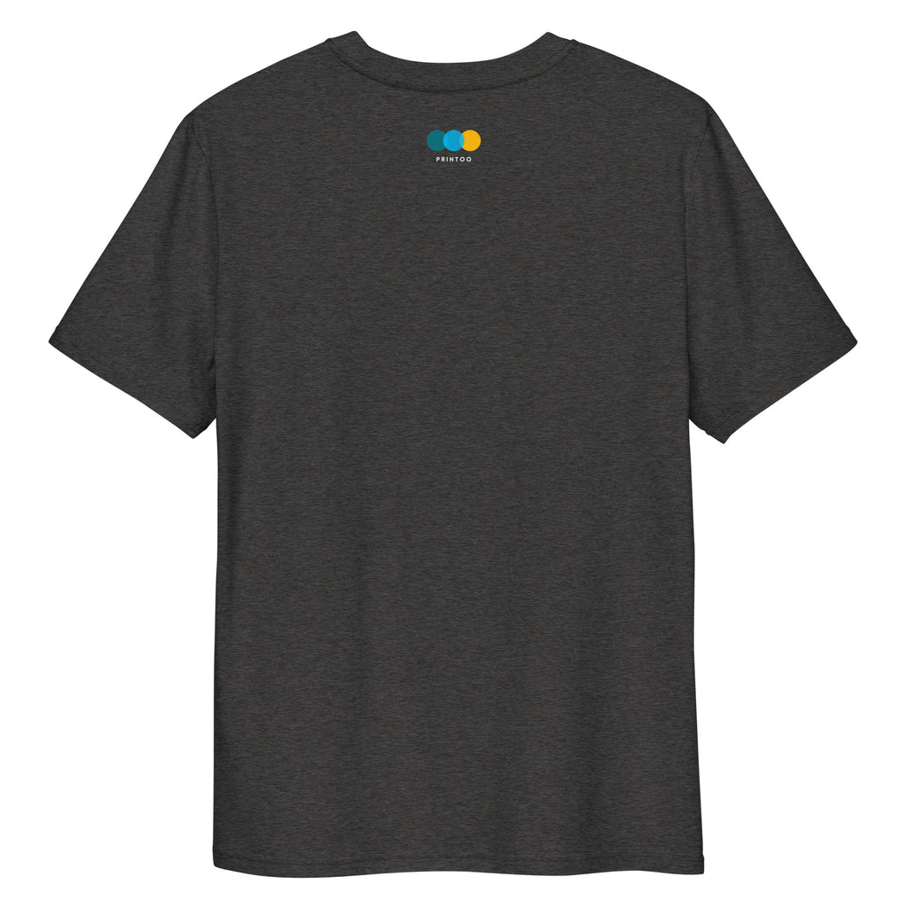 TRUST ME DOCTOR unisex t-shirt