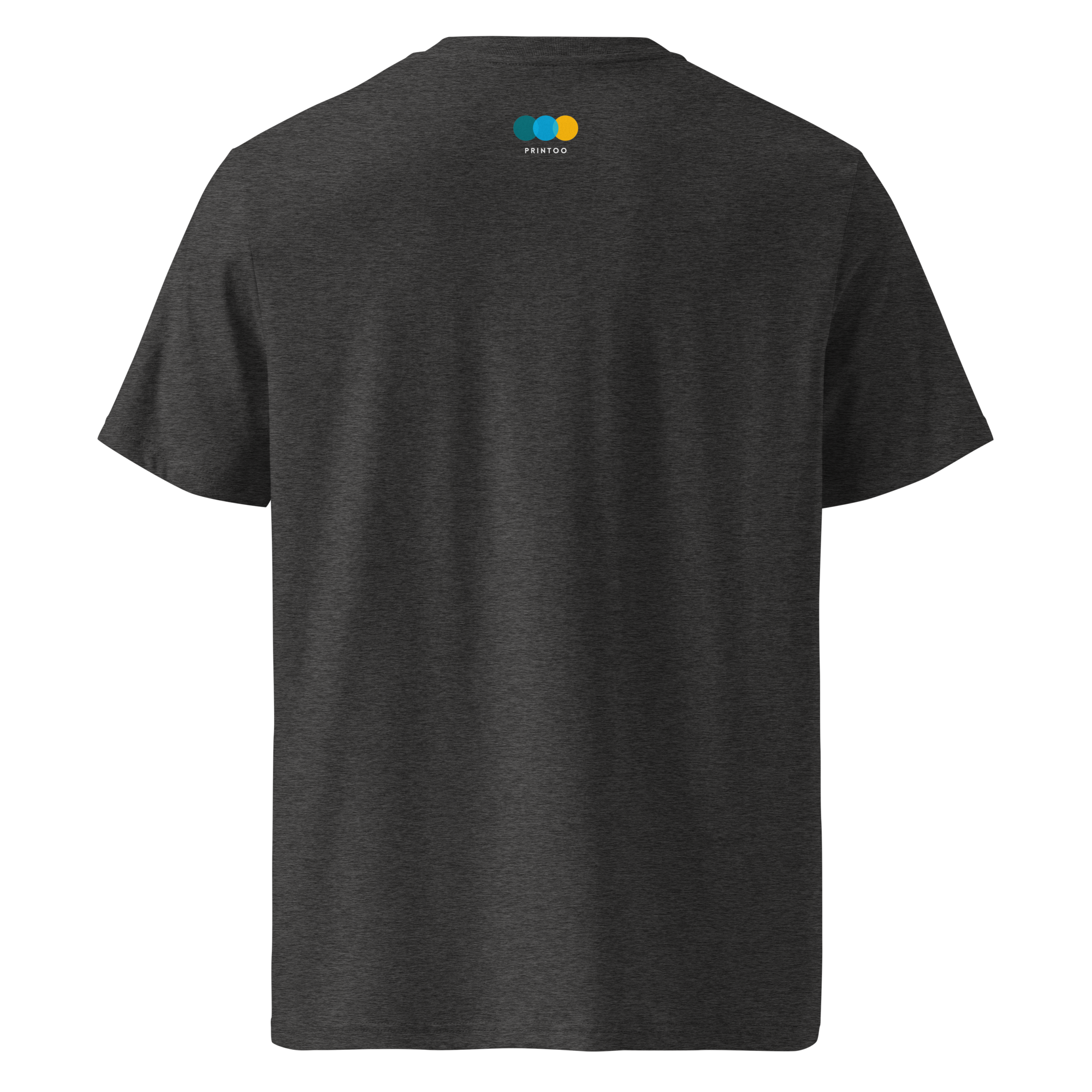 OUTDOOR ADVENTURE unisex t-shirt