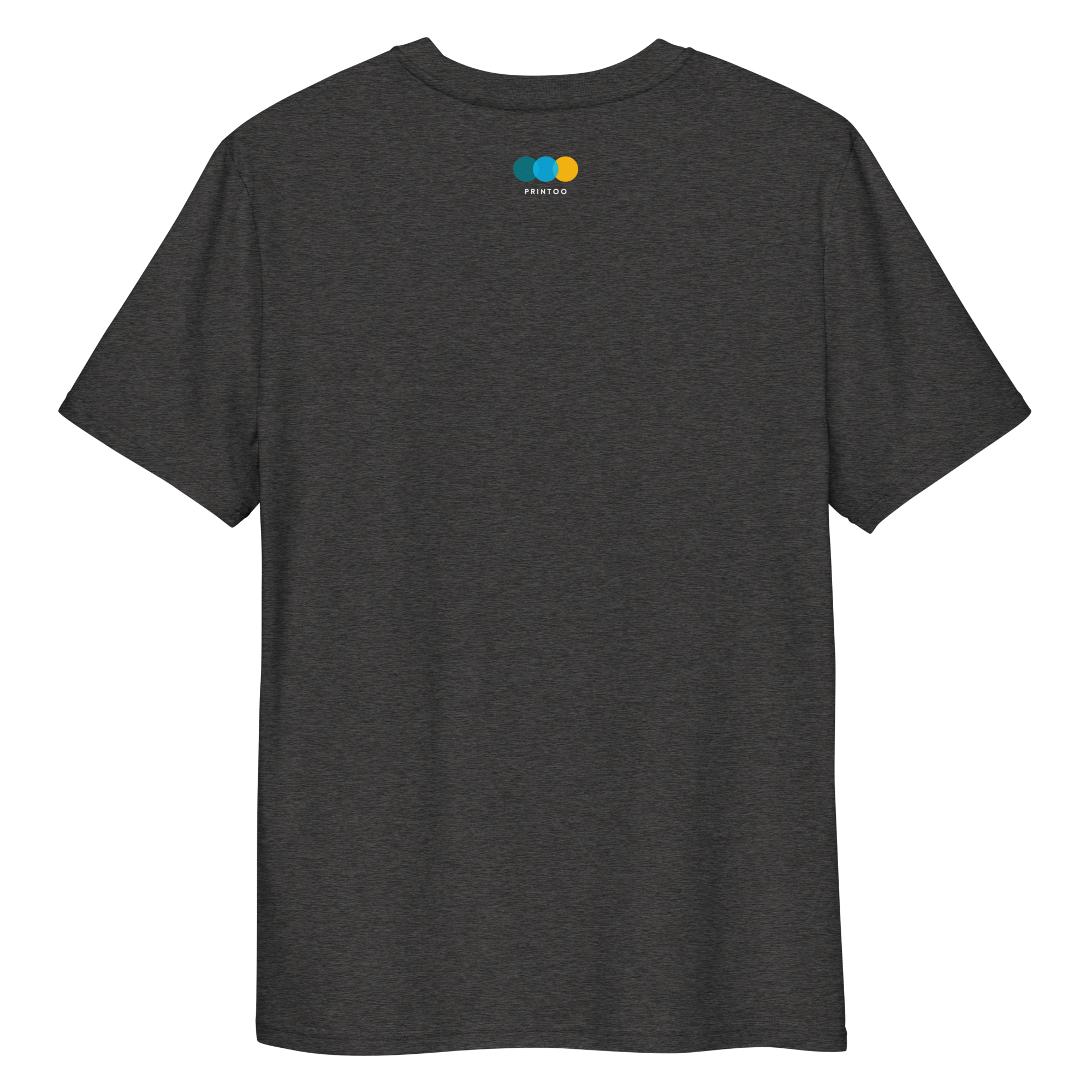 THE AMERICAN MOTORWORKS unisex t-shirt