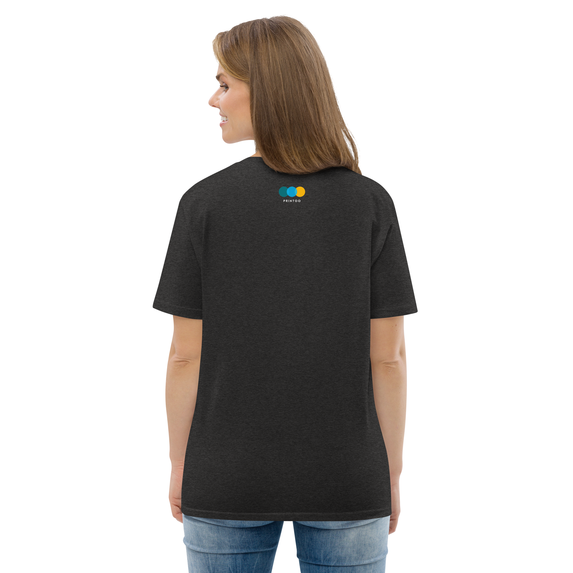 CLASSIC CAR CLUB unisex t-shirt