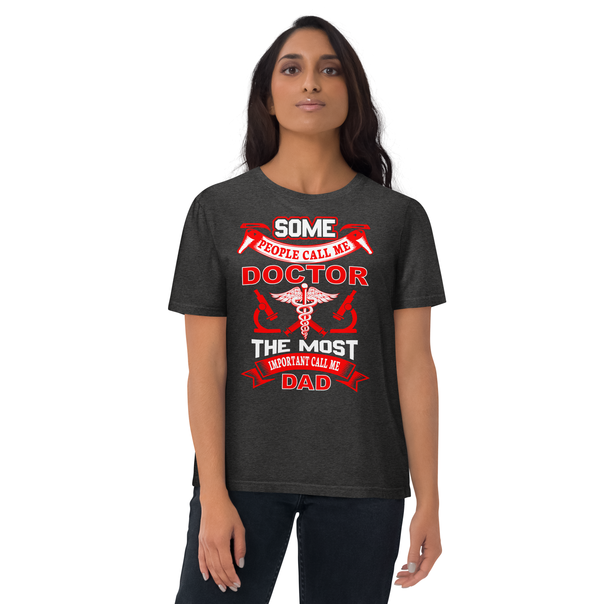ARZT &amp; PAPA Unisex T-Shirt