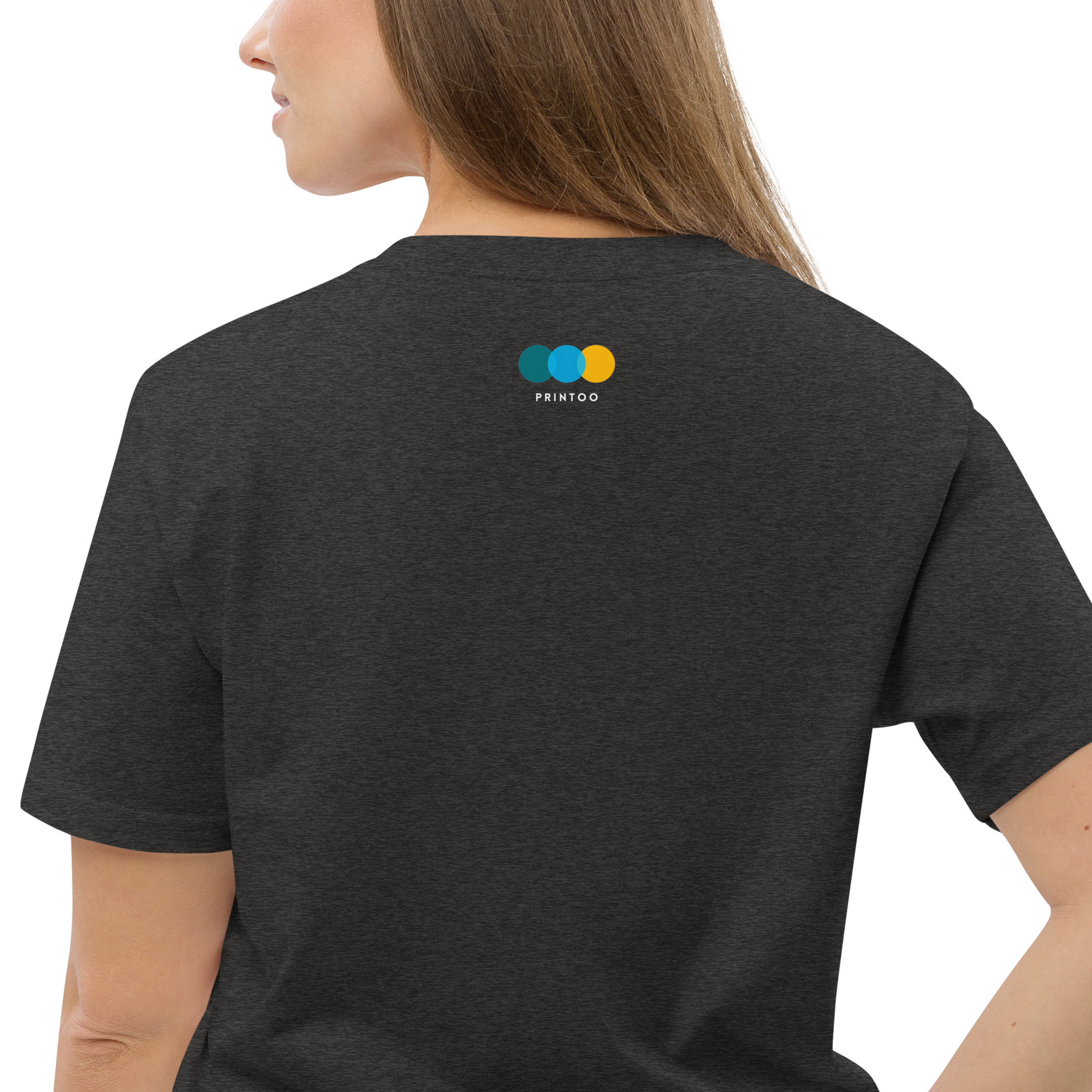 OUTDOOR ADVENTURE unisex t-shirt