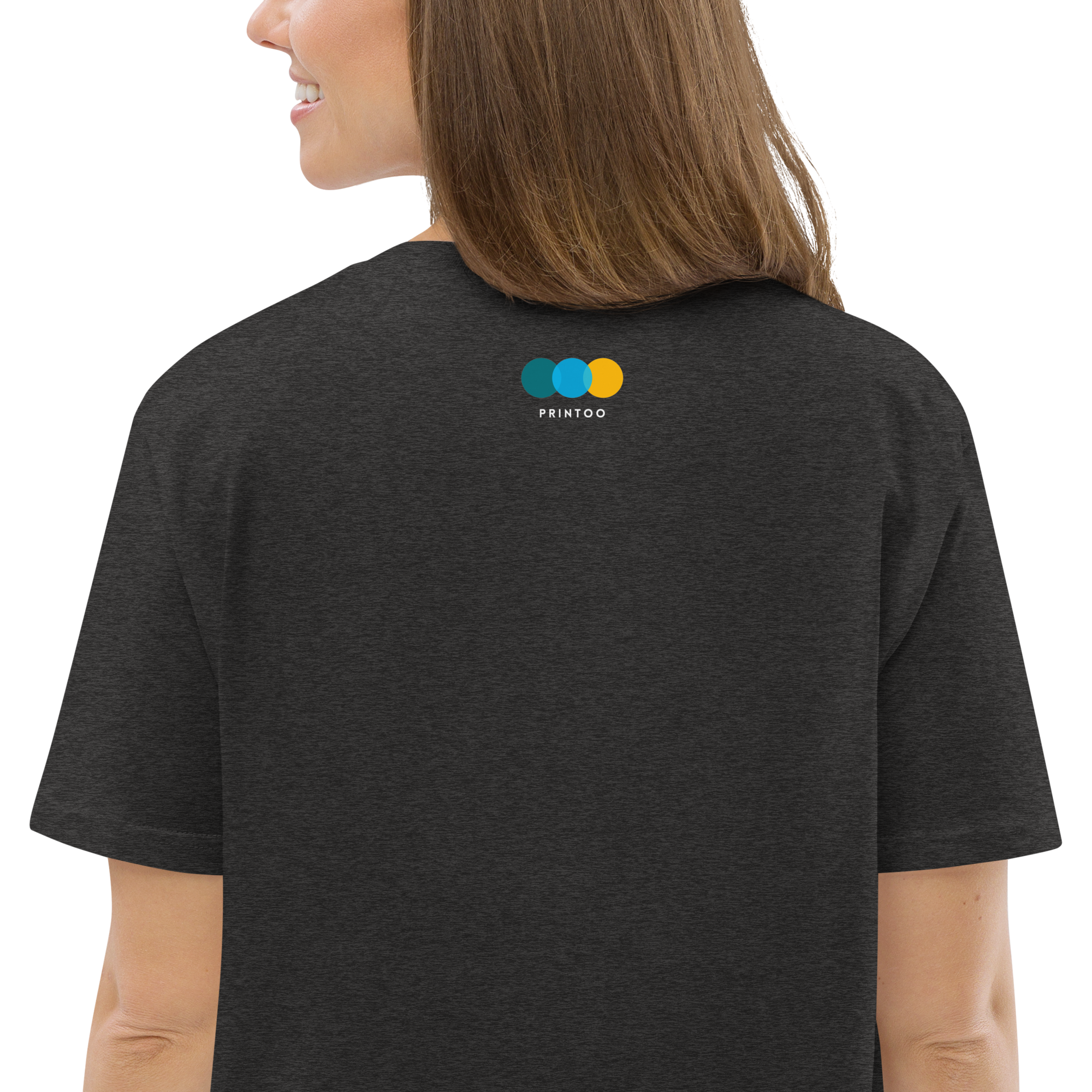 AIR FORCE DOCTOR unisex t-shirt