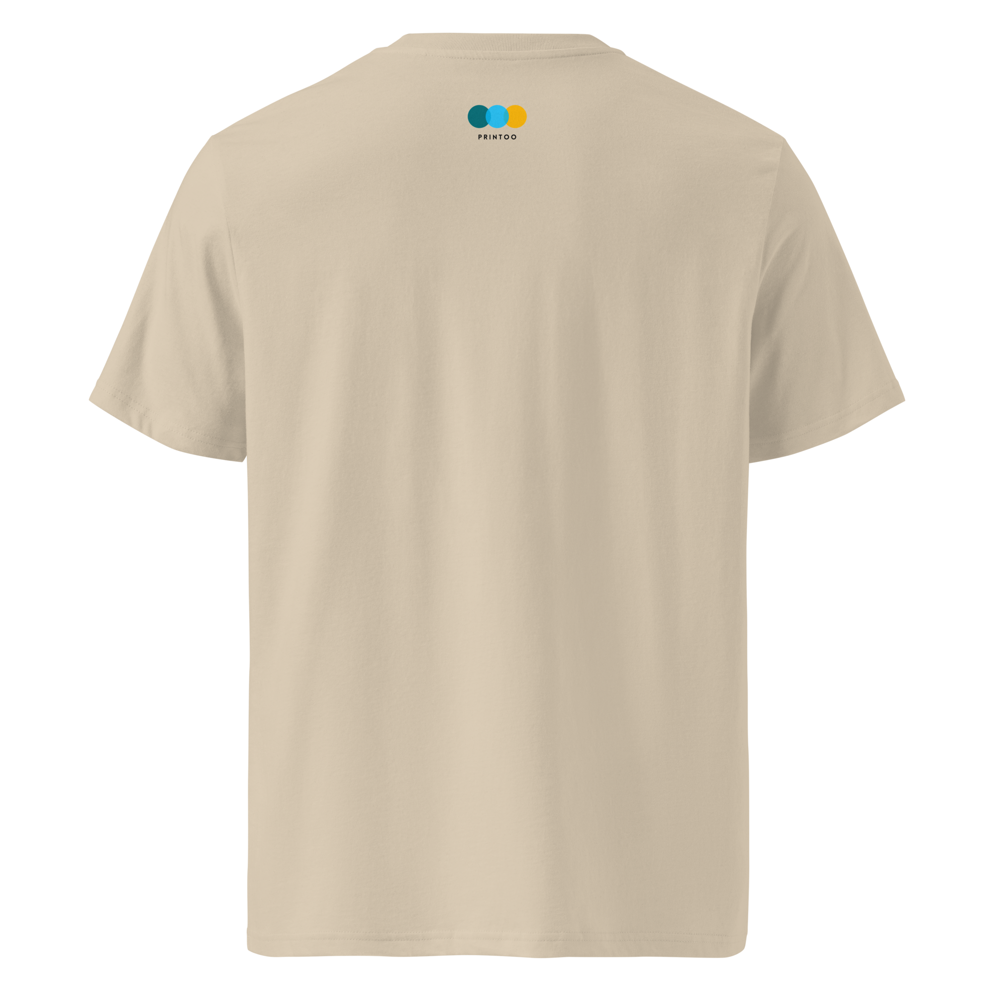 WANNA BE YOUR DR. unisex t-shirt