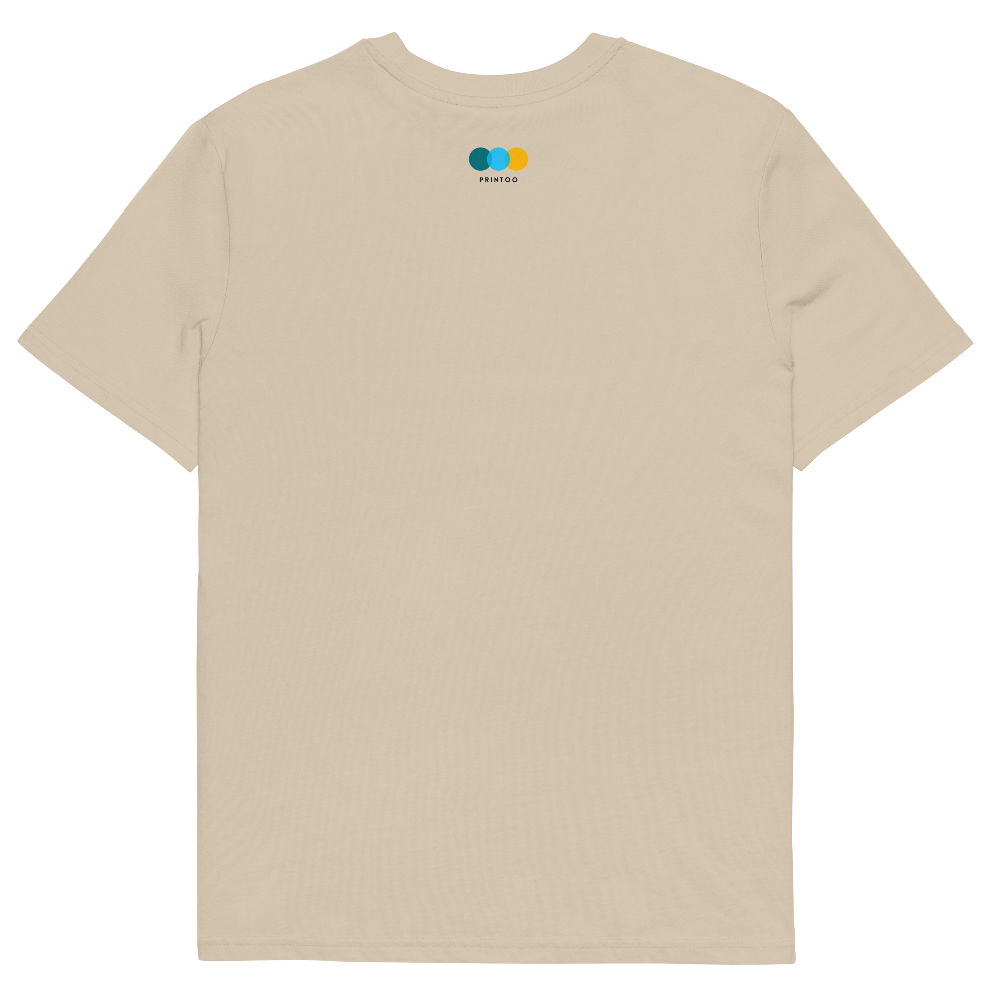 1965 CLASSIC unisex t-shirt