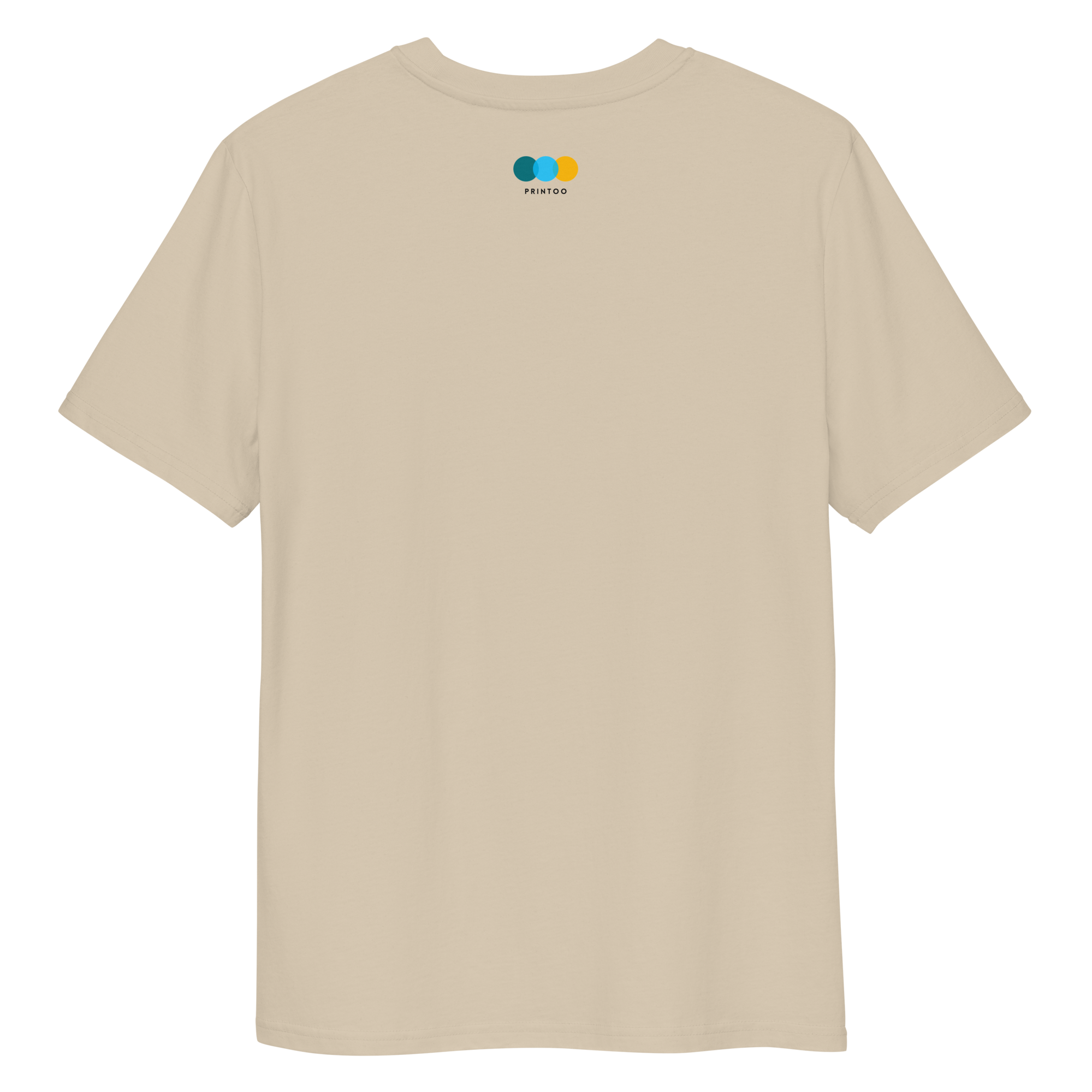 INTERNATIONAL CHAMPION unisex t-shirt