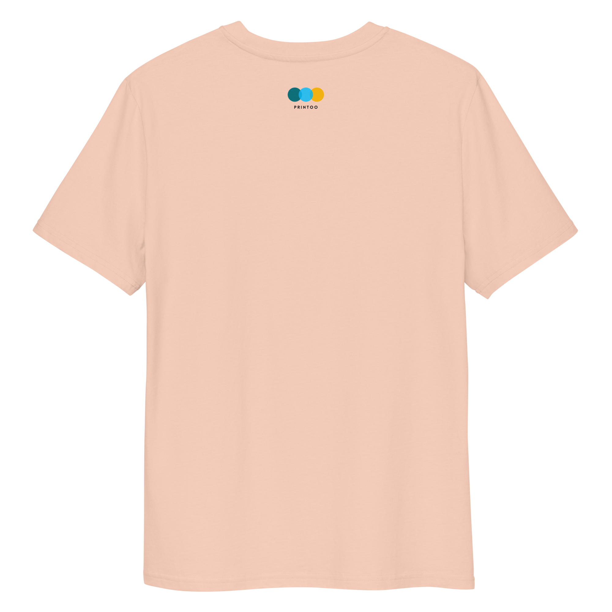 1965 CLASSIC unisex t-shirt