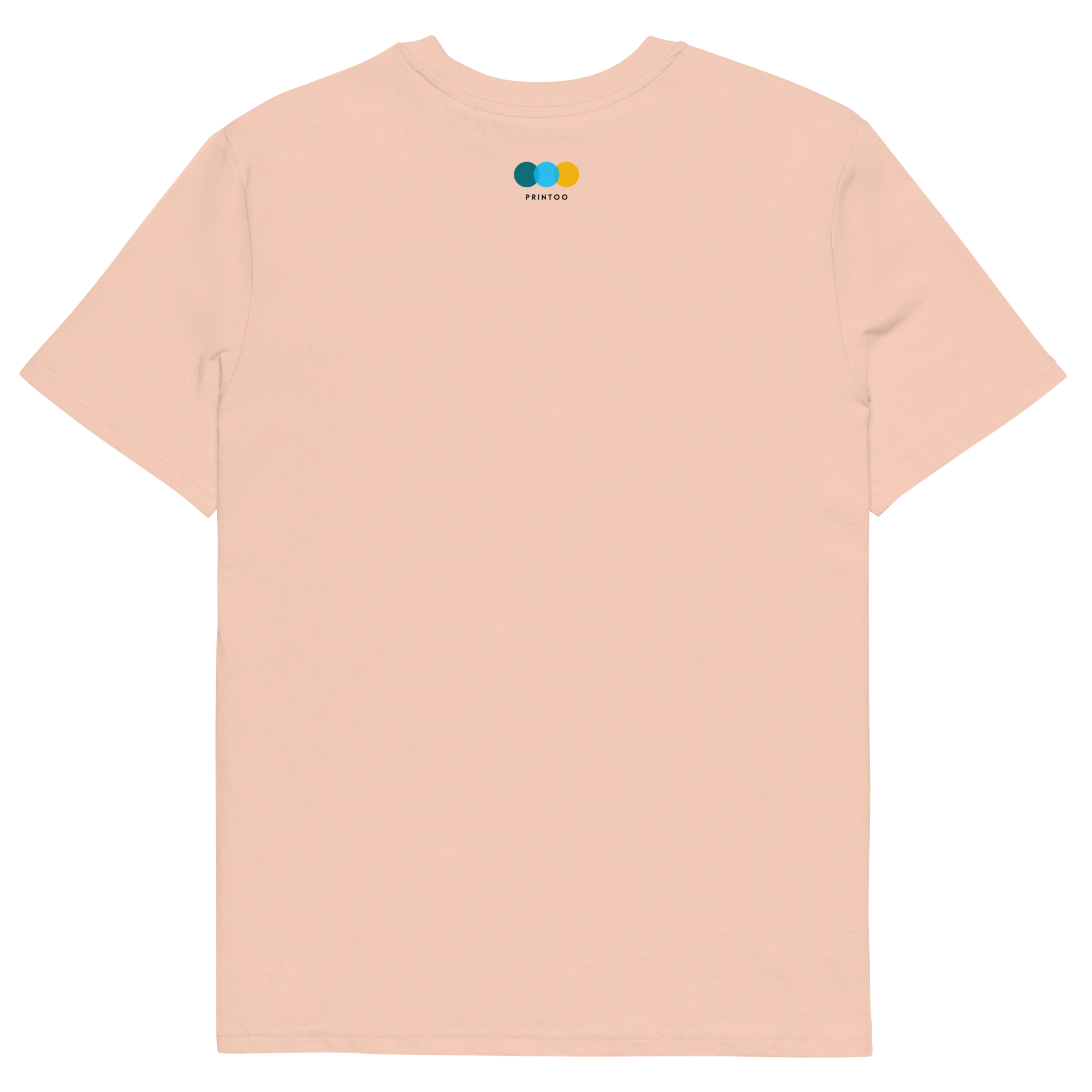 1965 CLASSIC unisex t-shirt