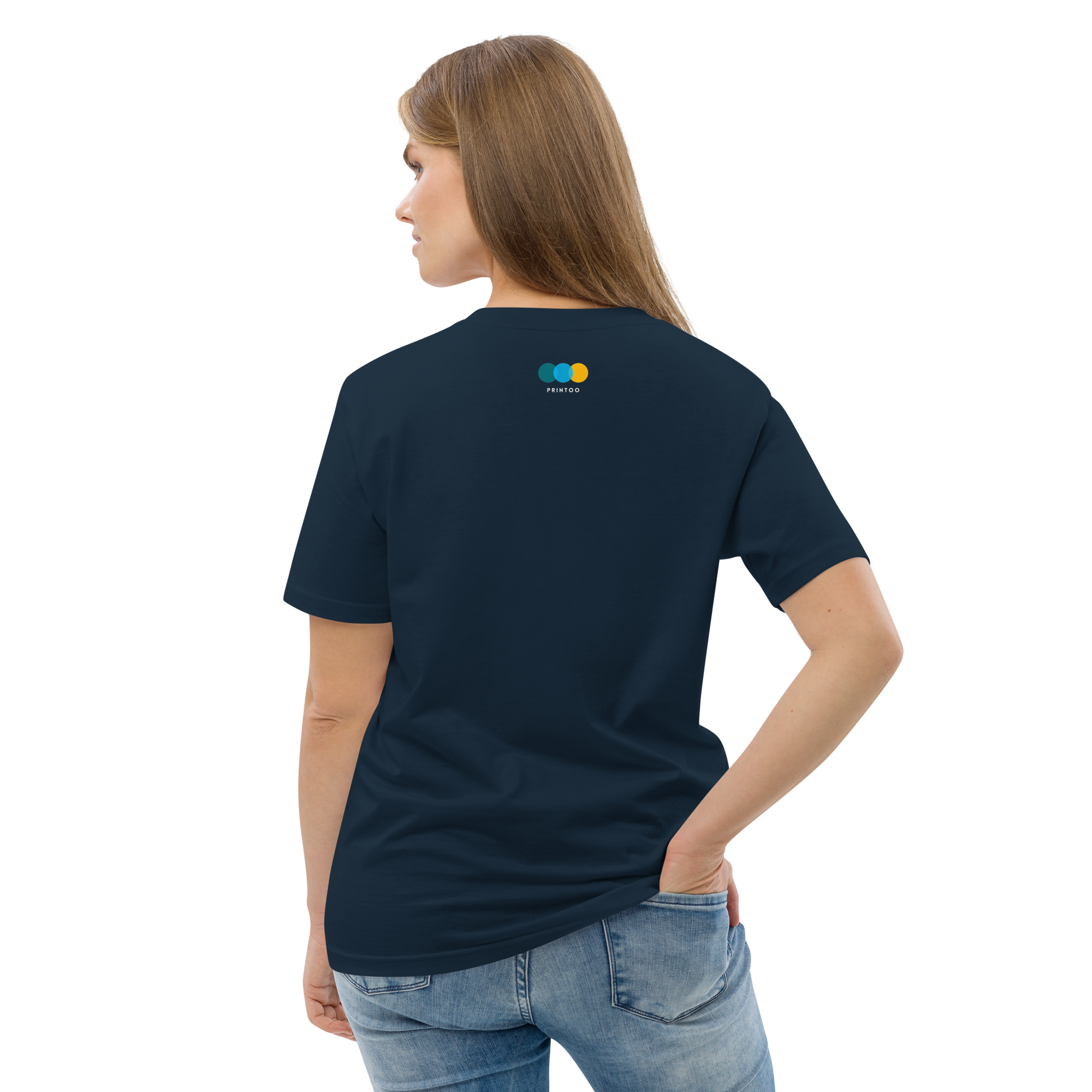 AIR FORCE DOCTOR unisex t-shirt