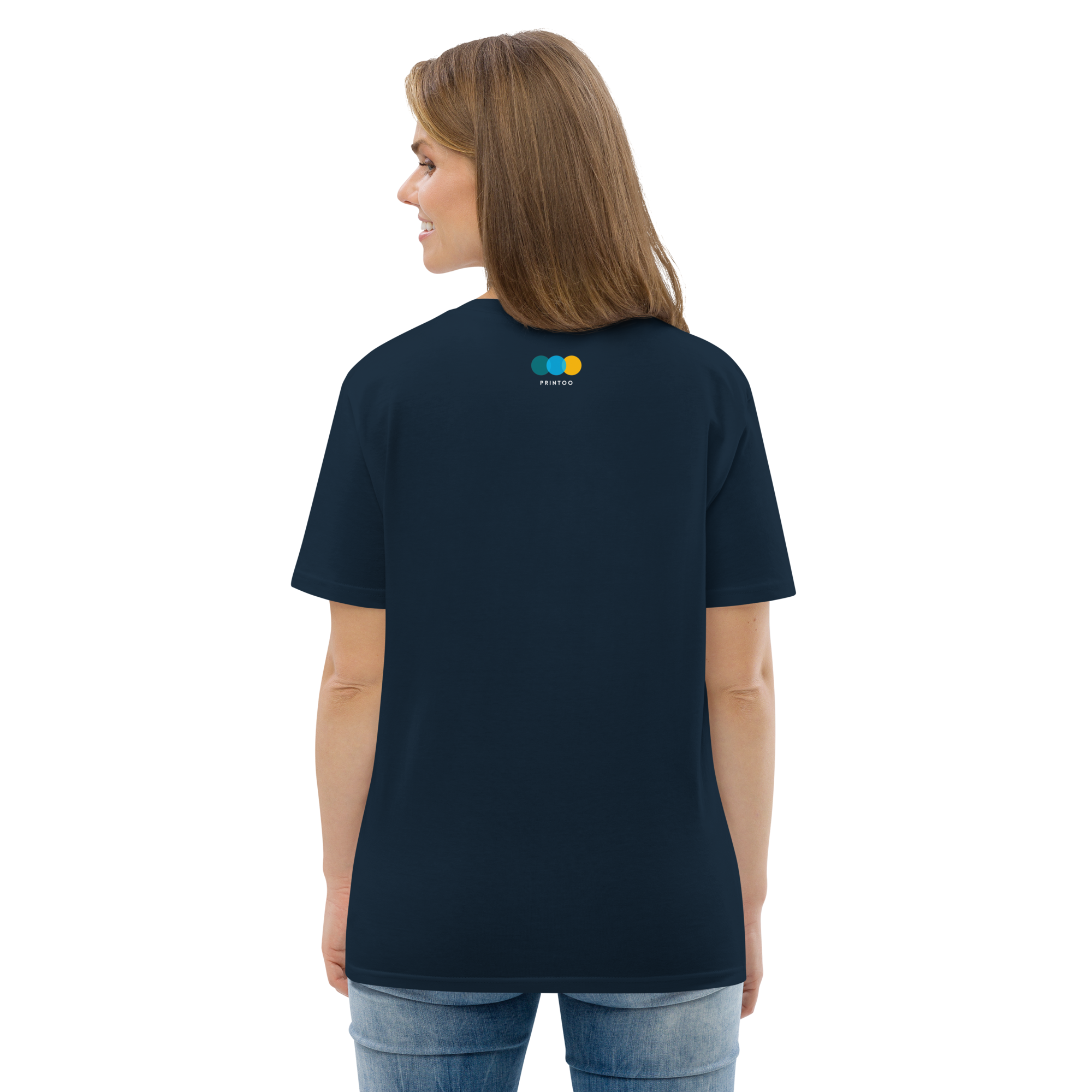 AIR FORCE DOCTOR unisex t-shirt