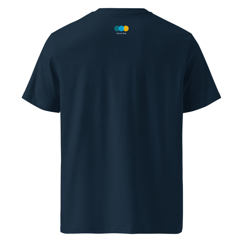 TRUST ME DOCTOR unisex t-shirt
