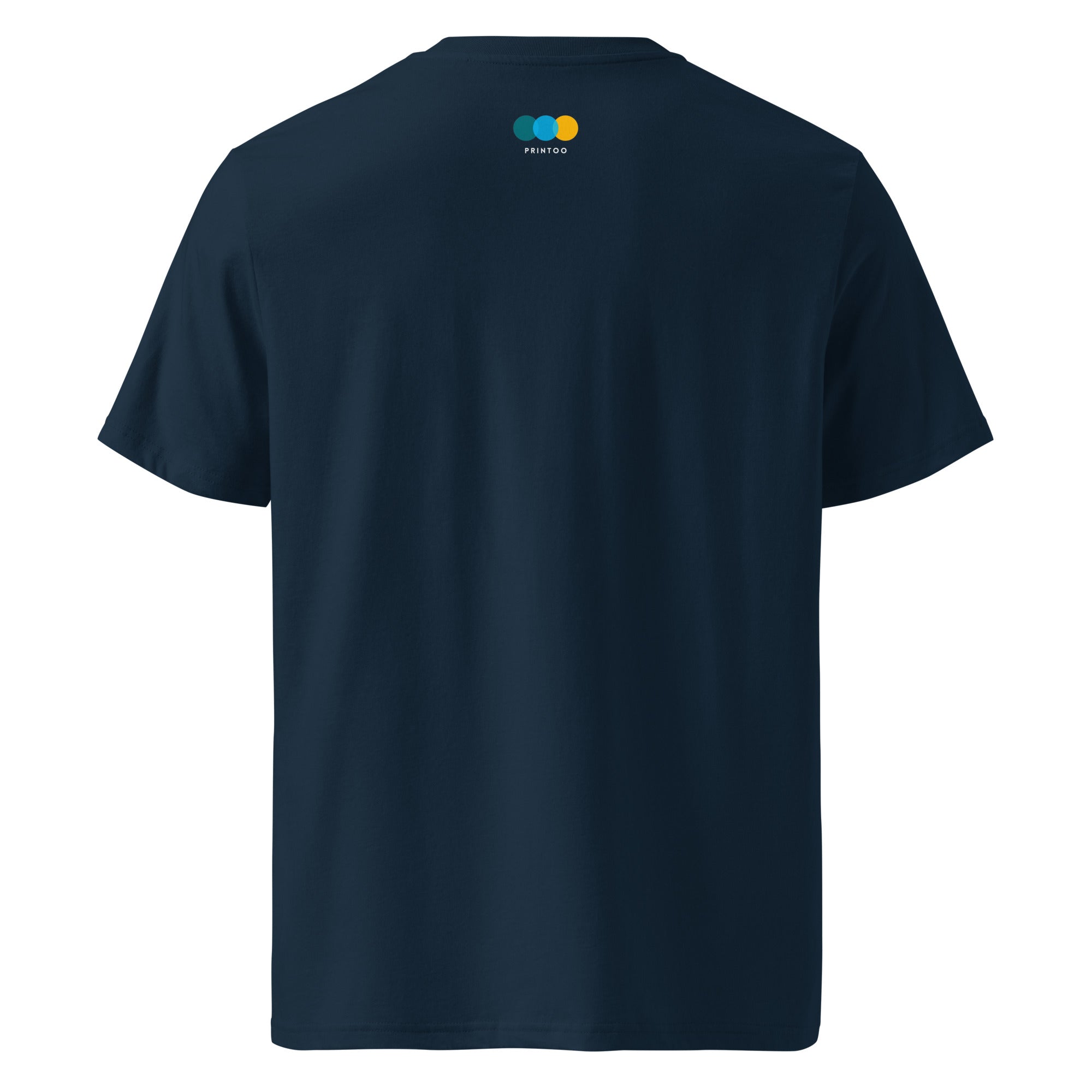 VERTRAUEN SIE MIR DOKTOR Unisex T-Shirt