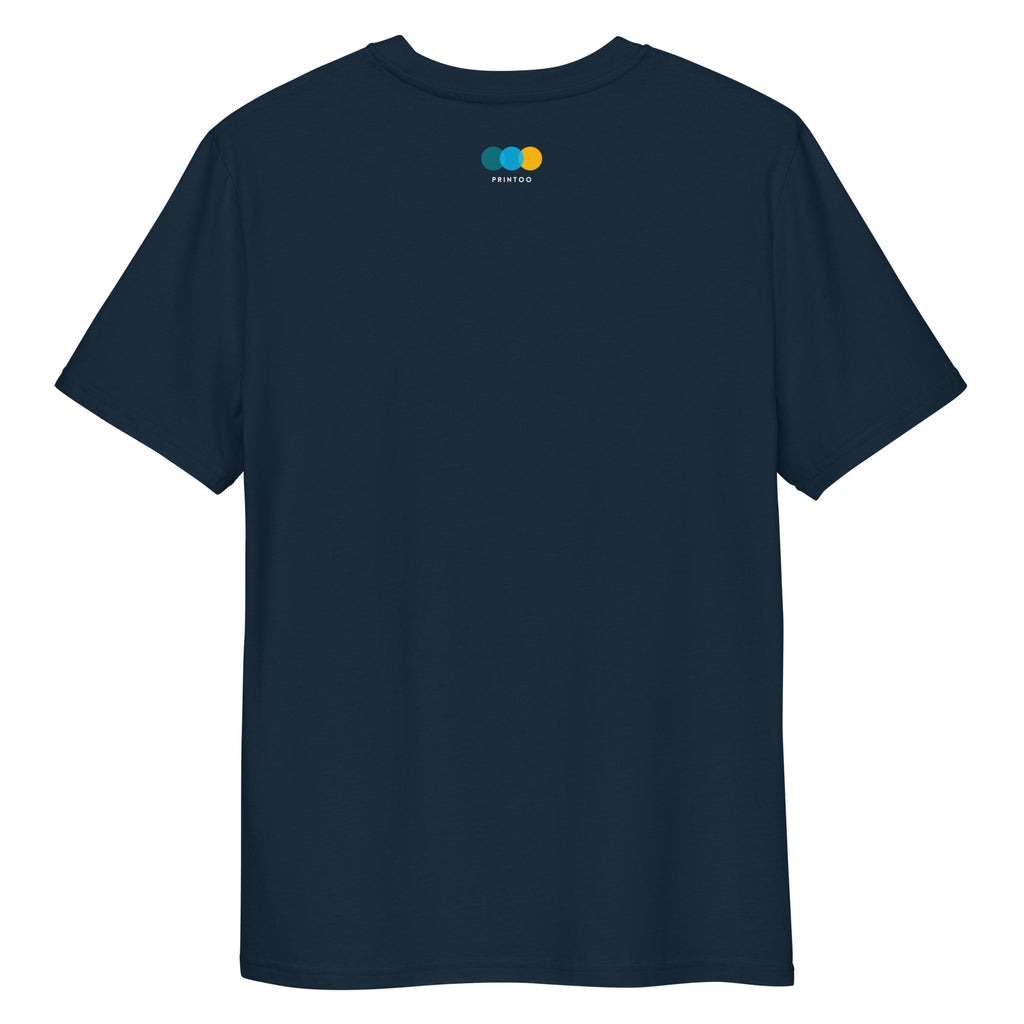 TRUST ME DOCTOR unisex t-shirt