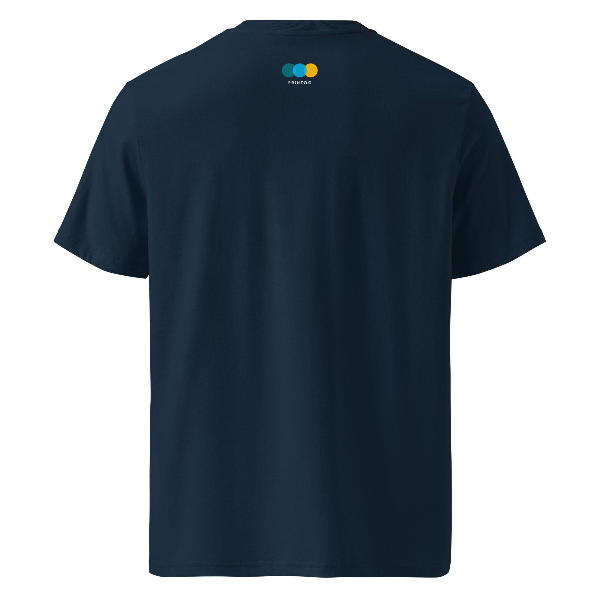 OUTDOOR ADVENTURE unisex t-shirt